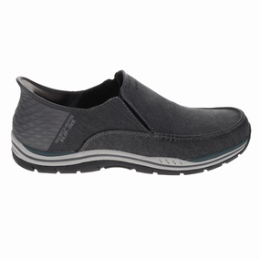 Shoes Skechers Men's Slip-Ins Relaxed Fit: Expected - Cayson