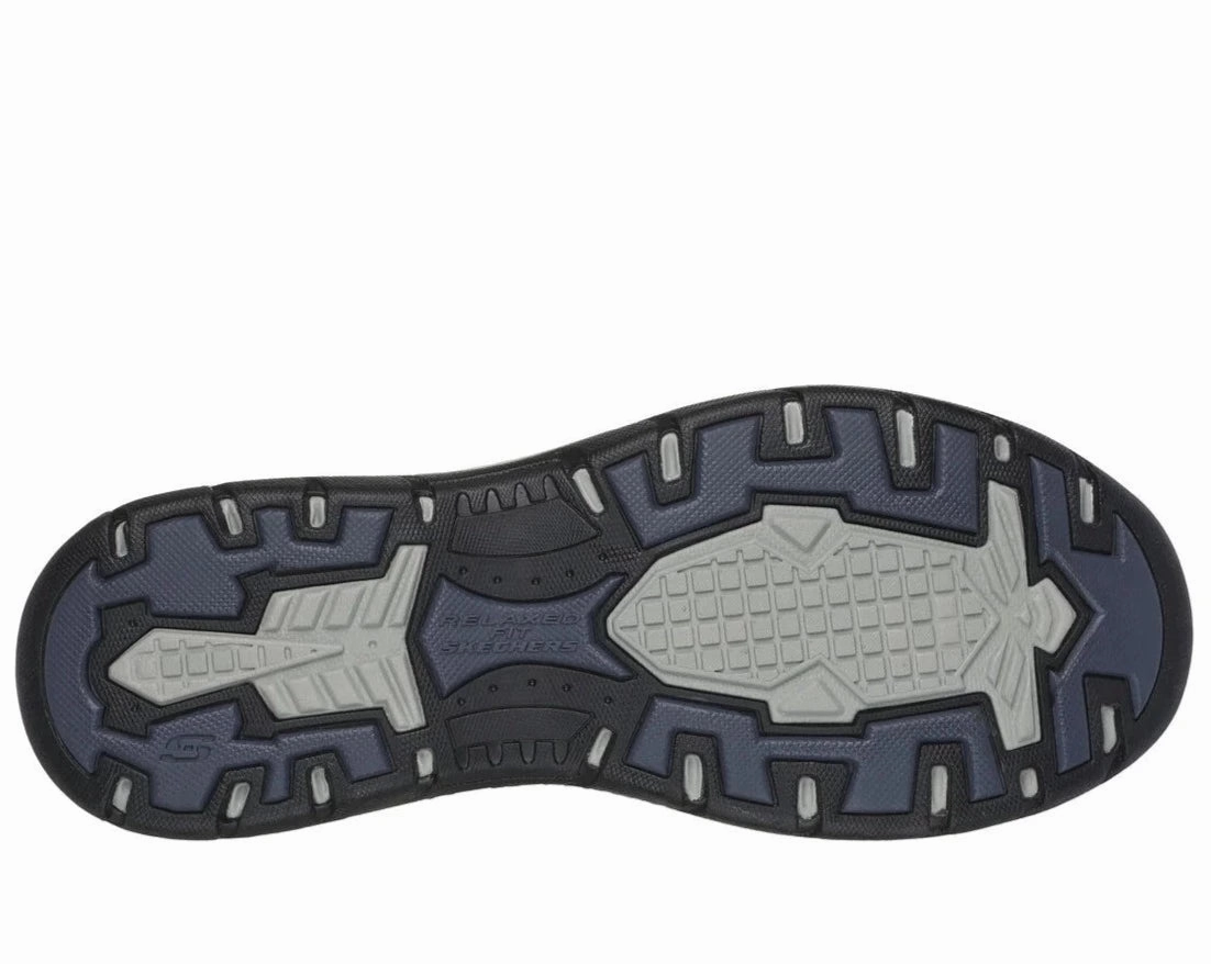 Shoes Skechers Men's Slip-Ins Relaxed Fit: Expected - Cayson