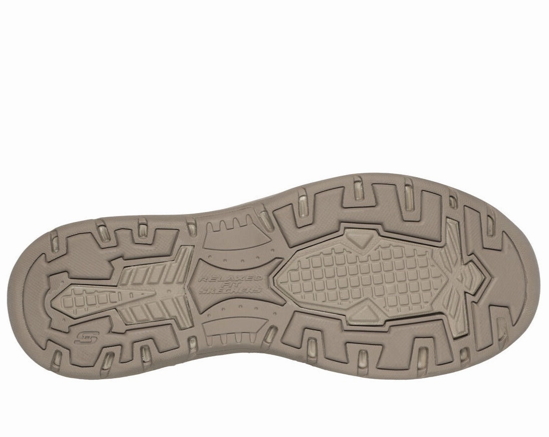 Shoes Skechers Men's Slip-Ins Relaxed Fit: Expected - Cayson