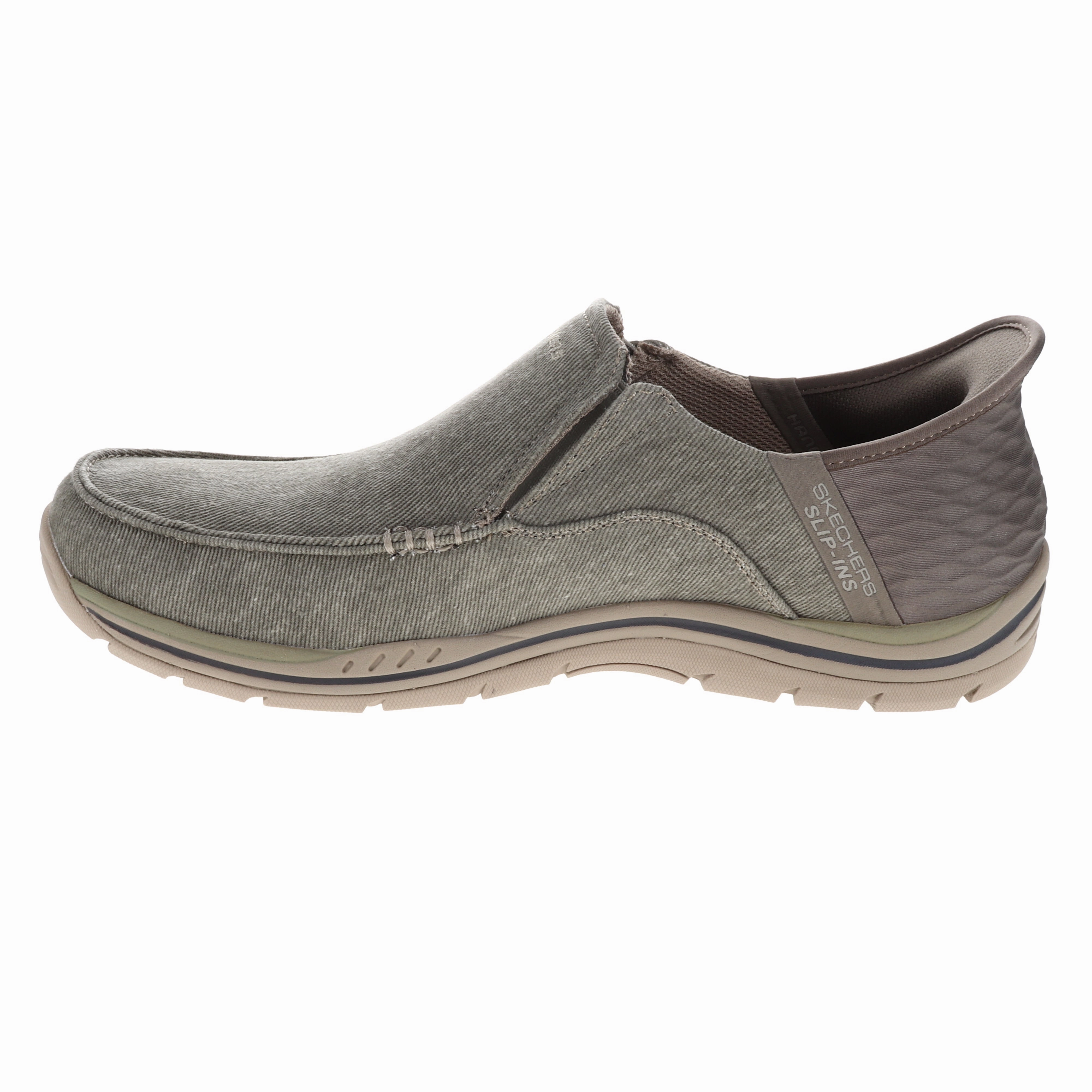 Shoes Skechers Men's Slip-Ins Relaxed Fit: Expected - Cayson