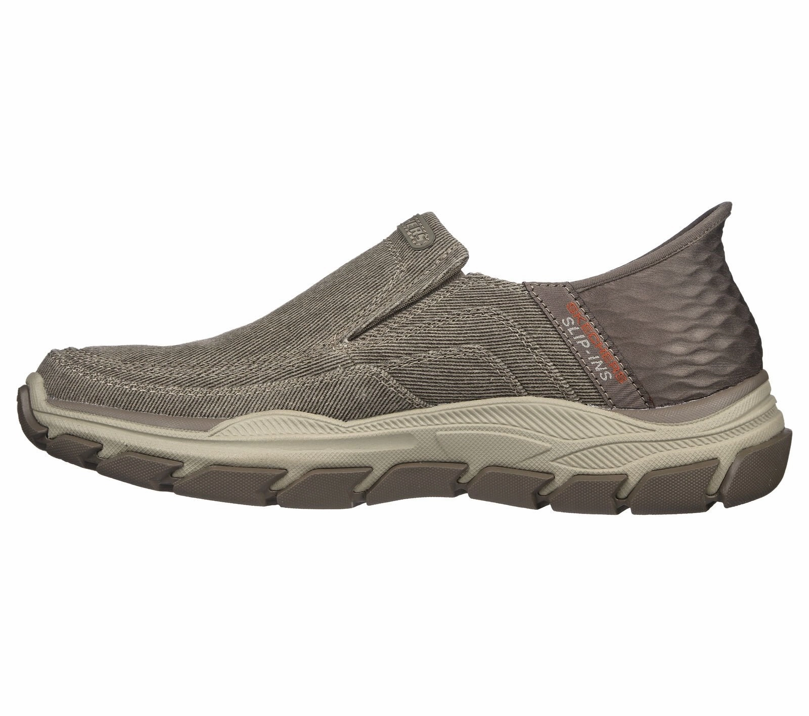 Shoes Skechers Men's Slip-Ins: Respected - Holmgren