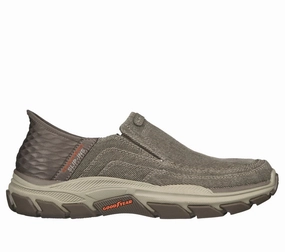Shoes Skechers Men's Slip-Ins: Respected - Holmgren