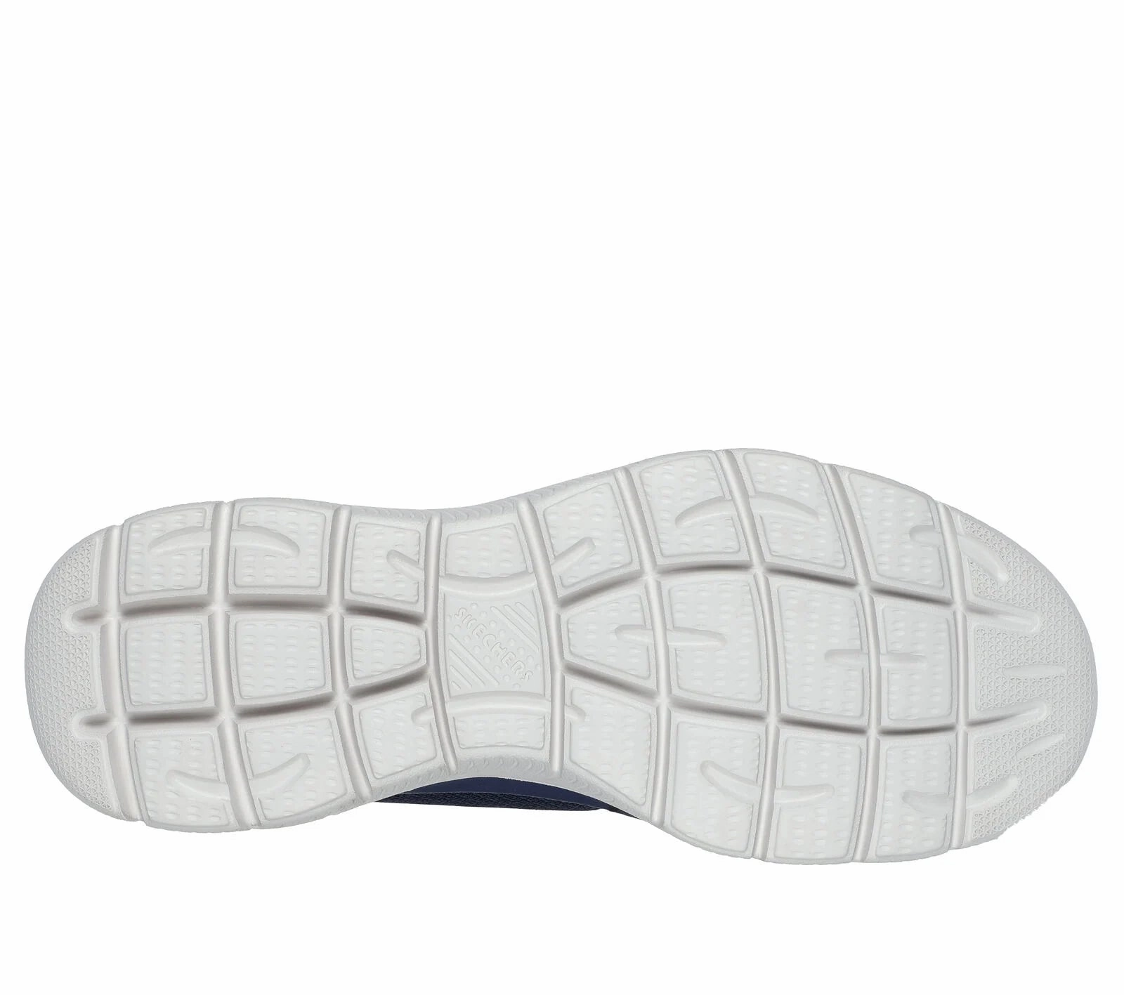 Shoes Skechers Men's Slip-Ins: Summits - High Range