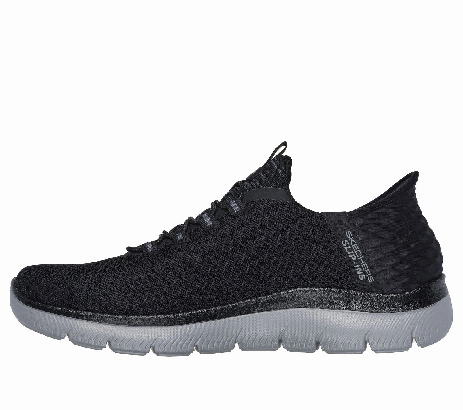 Shoes Skechers Men's Slip-Ins: Summits - High Range