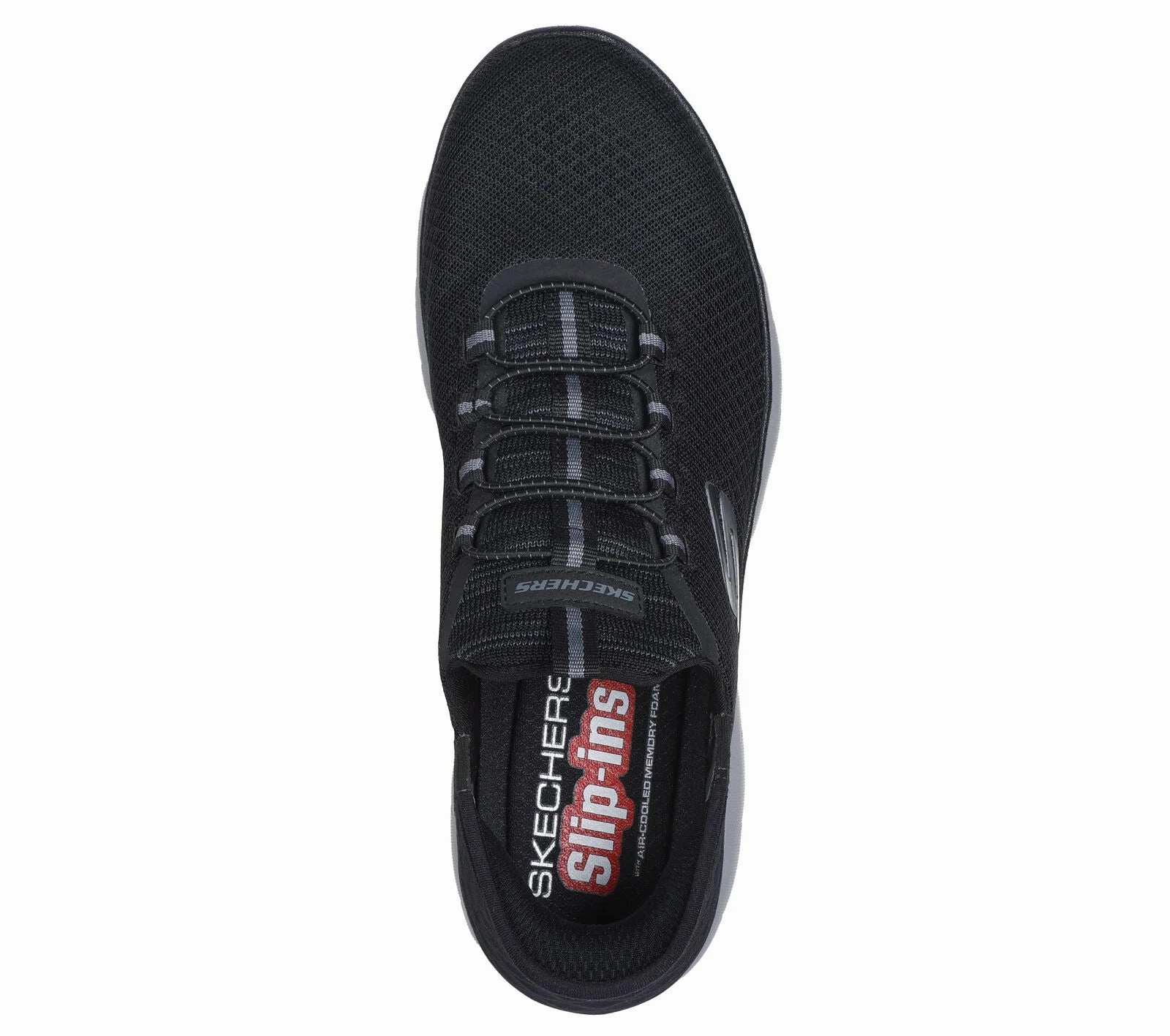 Shoes Skechers Men's Slip-Ins: Summits - High Range