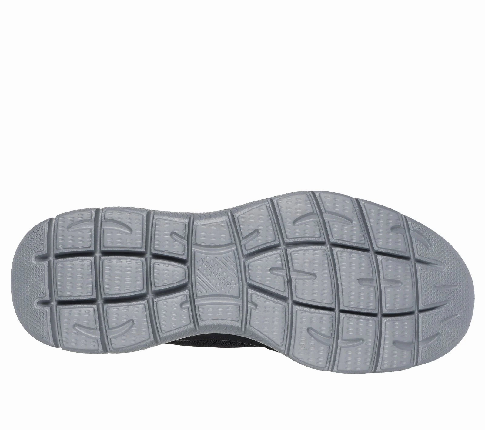 Shoes Skechers Men's Slip-Ins: Summits - High Range