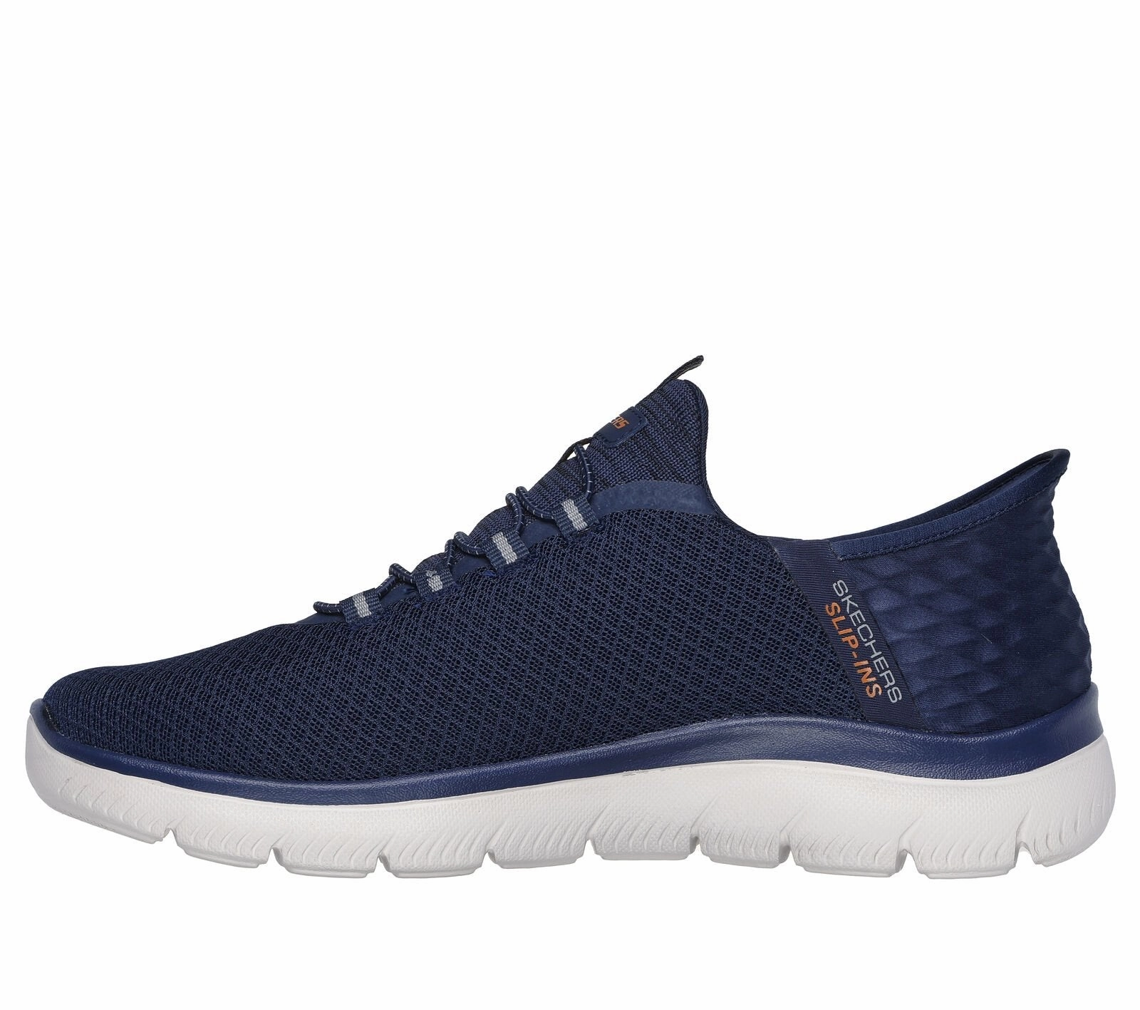 Shoes Skechers Men's Slip-Ins: Summits - High Range
