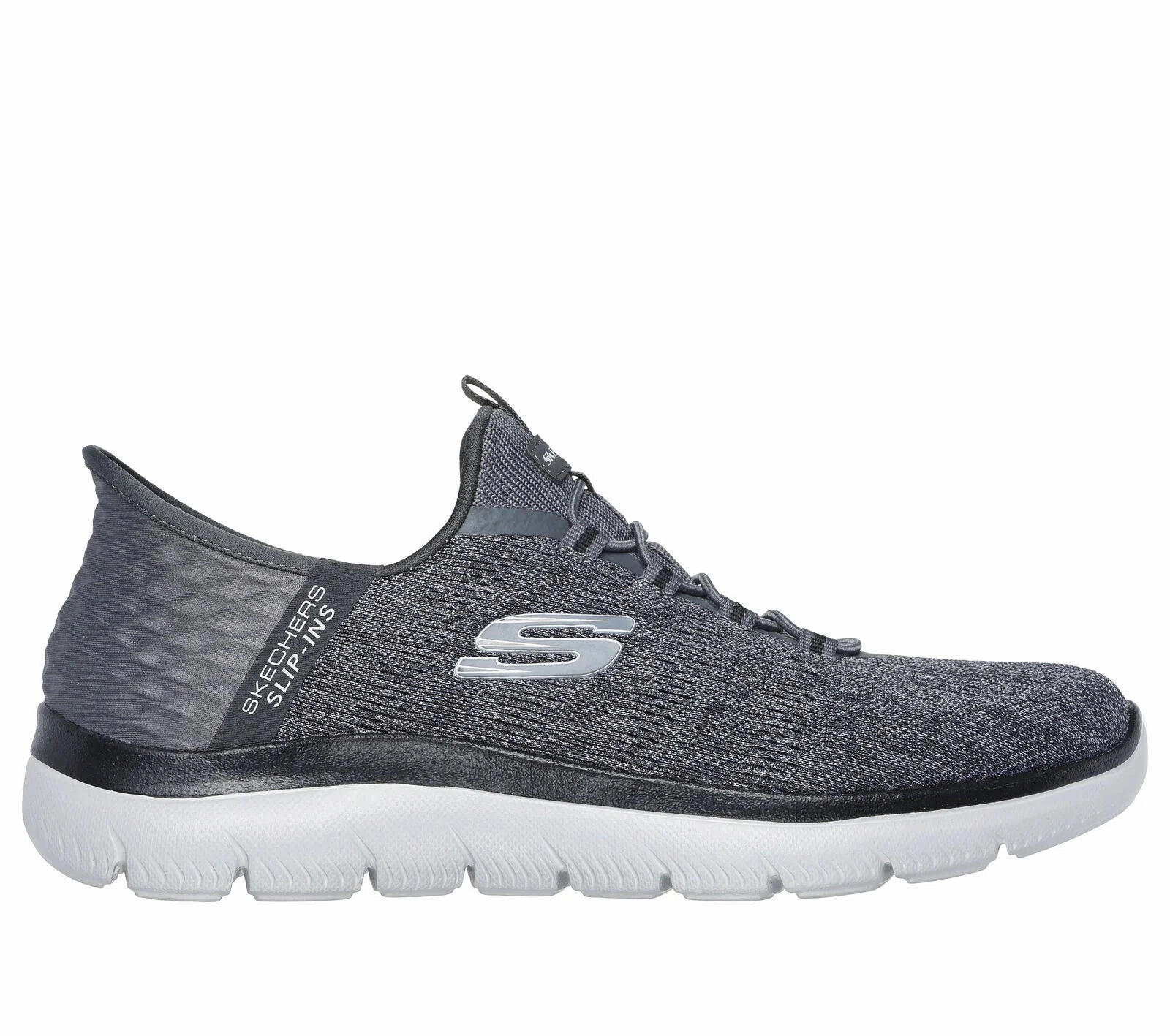 Shoes Skechers Men's Slip-Ins: Summits - Key Pace
