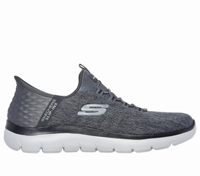 Shoes Skechers Men's Slip-Ins: Summits - Key Pace