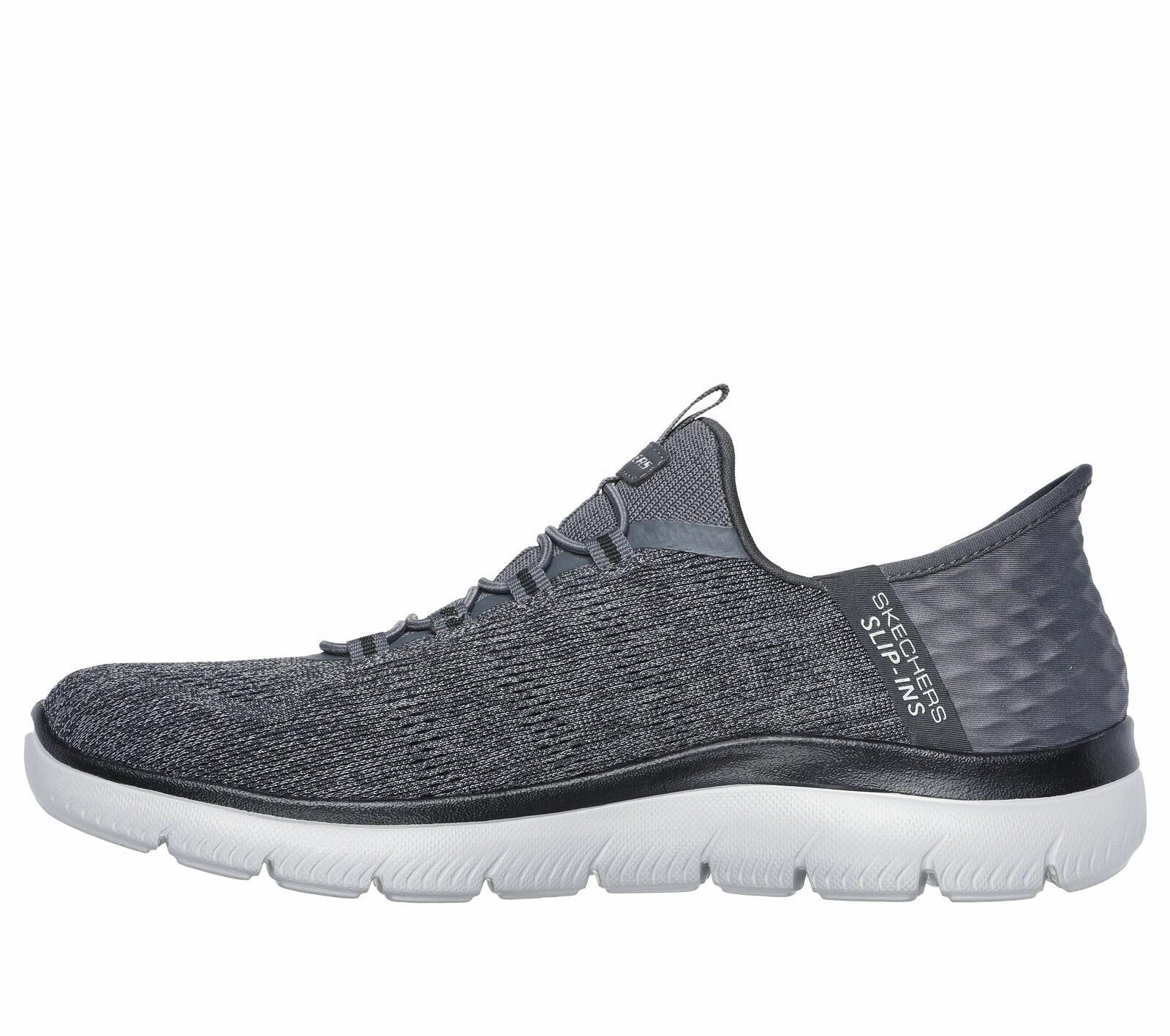 Shoes Skechers Men's Slip-Ins: Summits - Key Pace