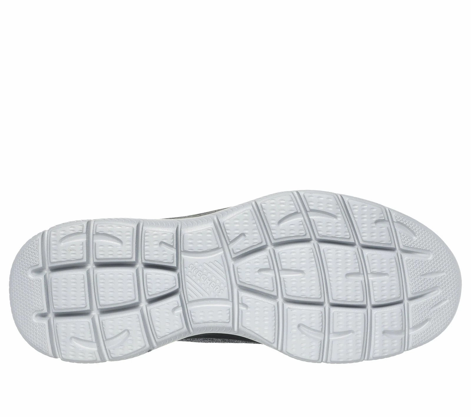 Shoes Skechers Men's Slip-Ins: Summits - Key Pace