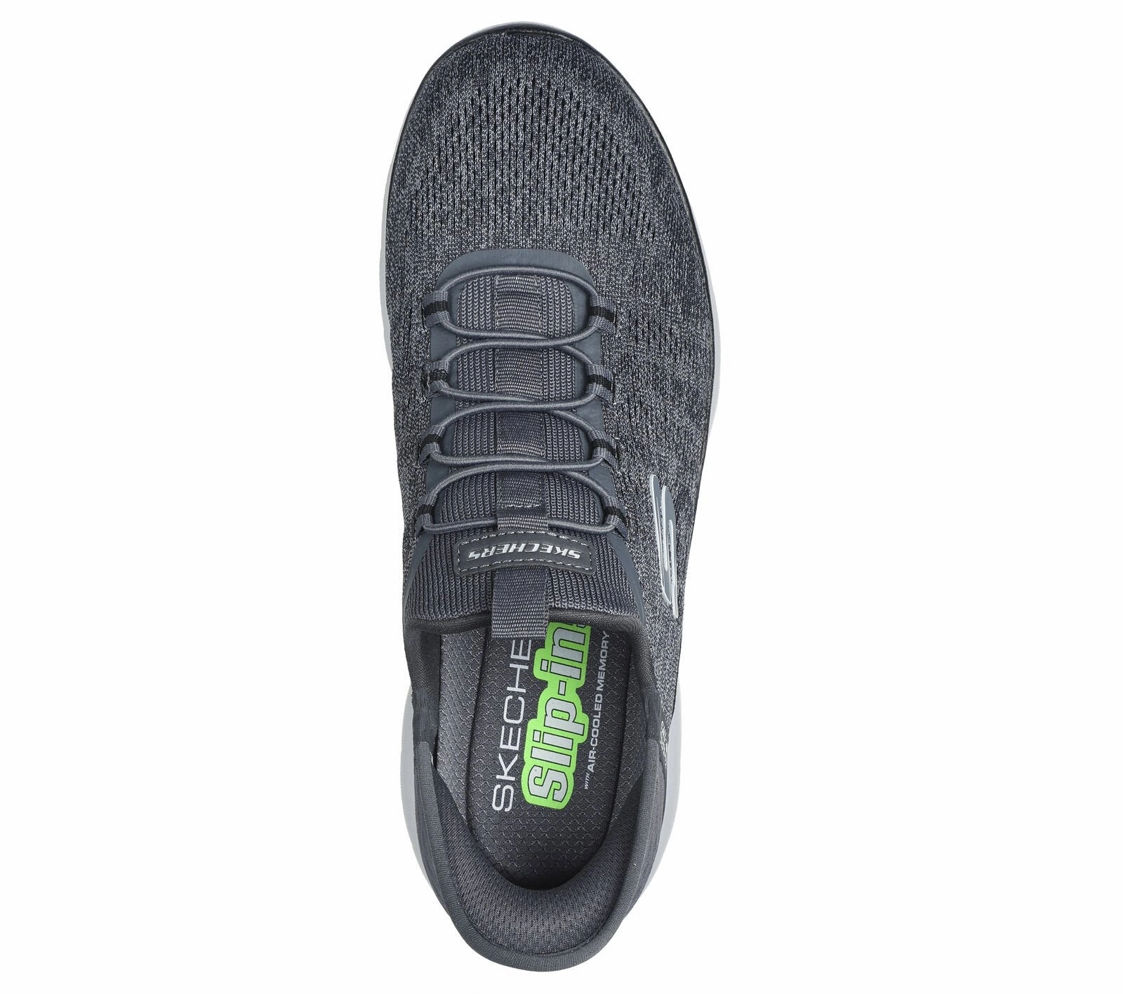 Shoes Skechers Men's Slip-Ins: Summits - Key Pace