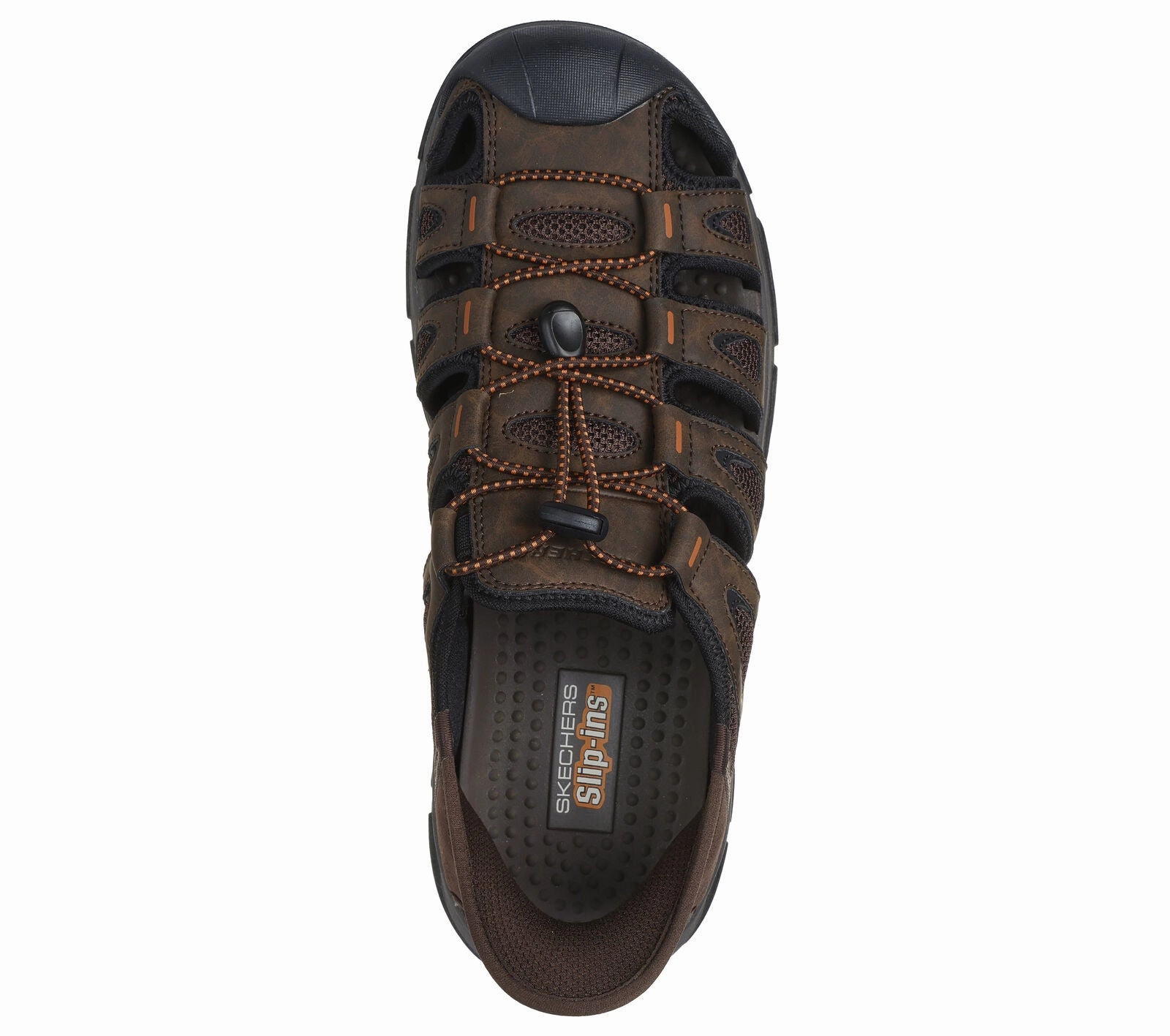 Shoes Skechers Men's Slip-Ins: Tresmen - Norvick