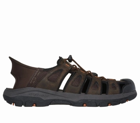 Shoes Skechers Men's Slip-Ins: Tresmen - Norvick