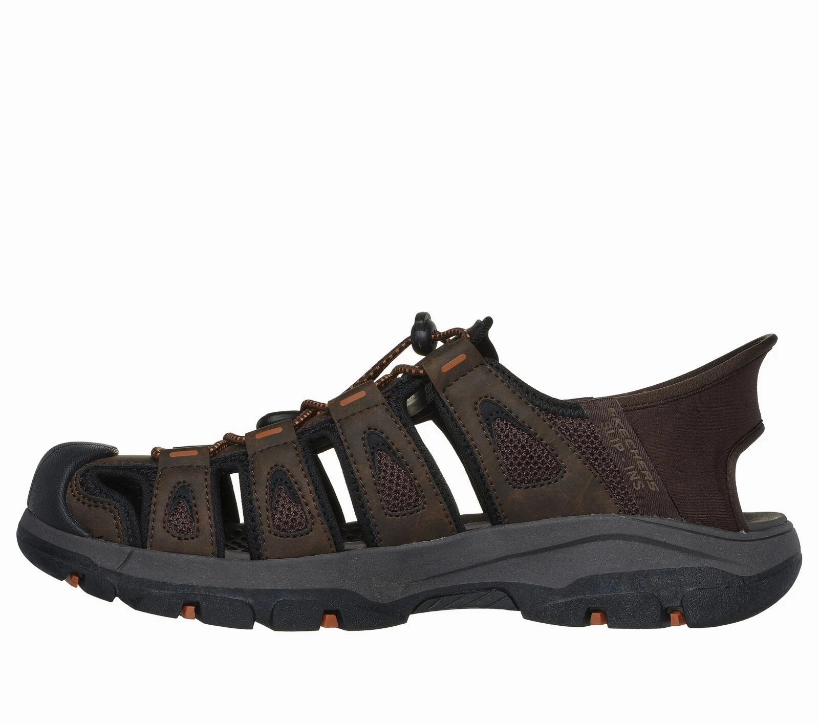 Shoes Skechers Men's Slip-Ins: Tresmen - Norvick