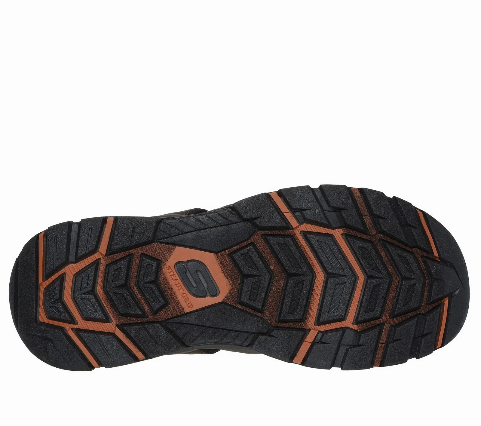 Shoes Skechers Men's Slip-Ins: Tresmen - Norvick