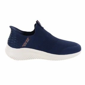 Shoes Skechers Men's Slip-Ins: Ultra Flex 3.0 - Smooth Step