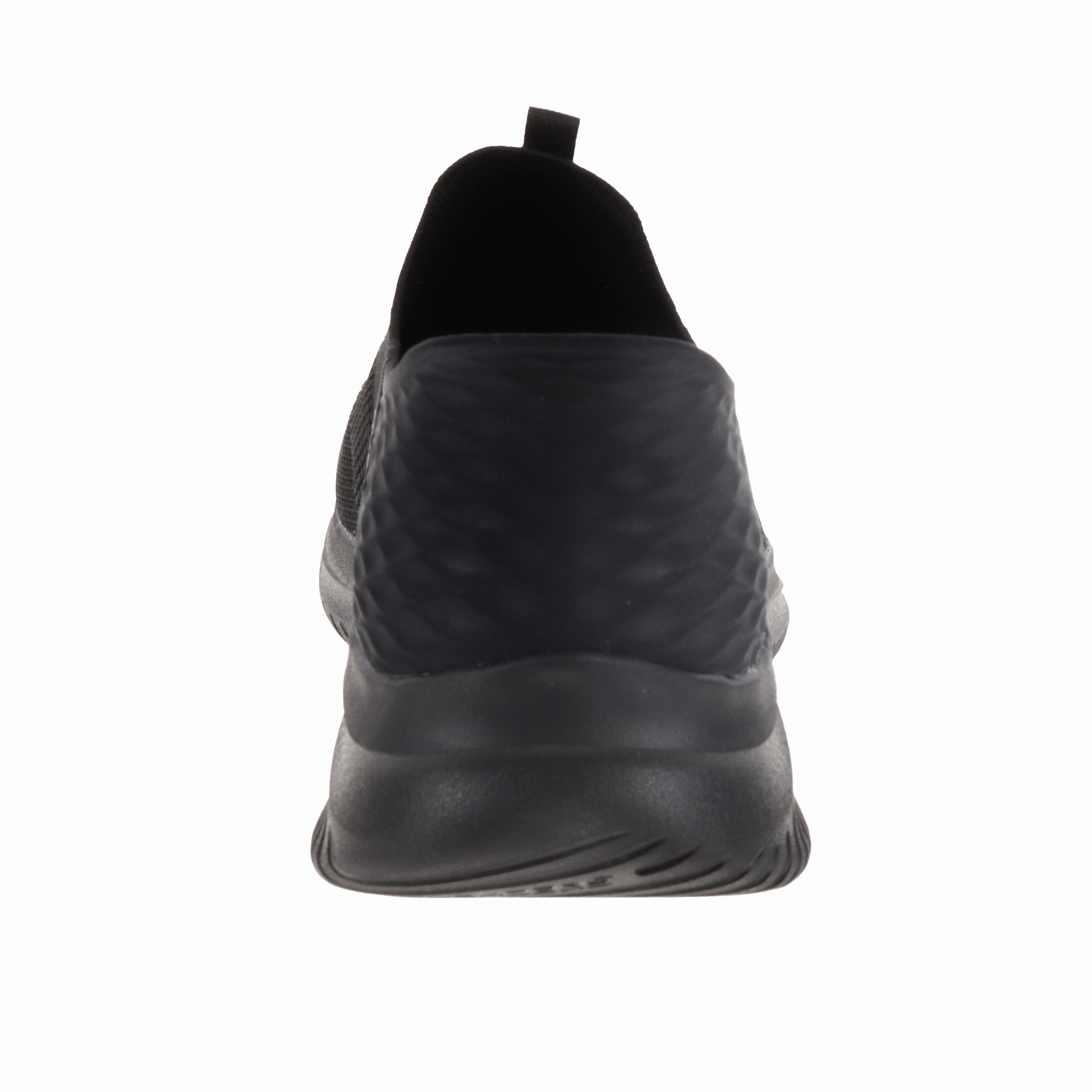 Shoes Skechers Men's Slip-Ins: Ultra Flex 3.0 - Smooth Step