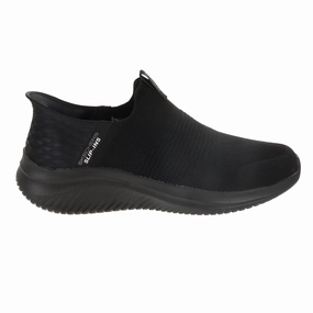 Shoes Skechers Men's Slip-Ins: Ultra Flex 3.0 - Smooth Step