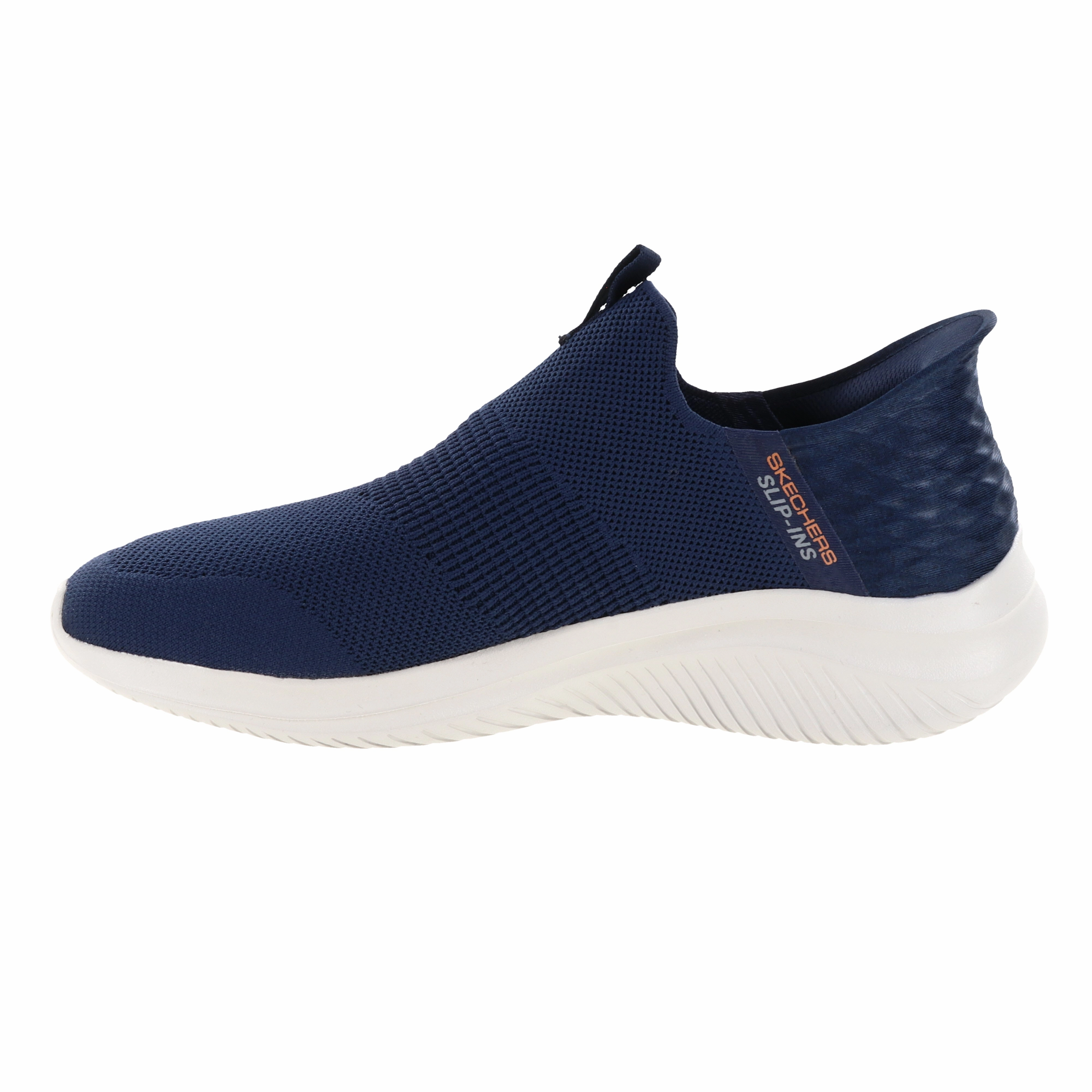Shoes Skechers Men's Slip-Ins: Ultra Flex 3.0 - Smooth Step