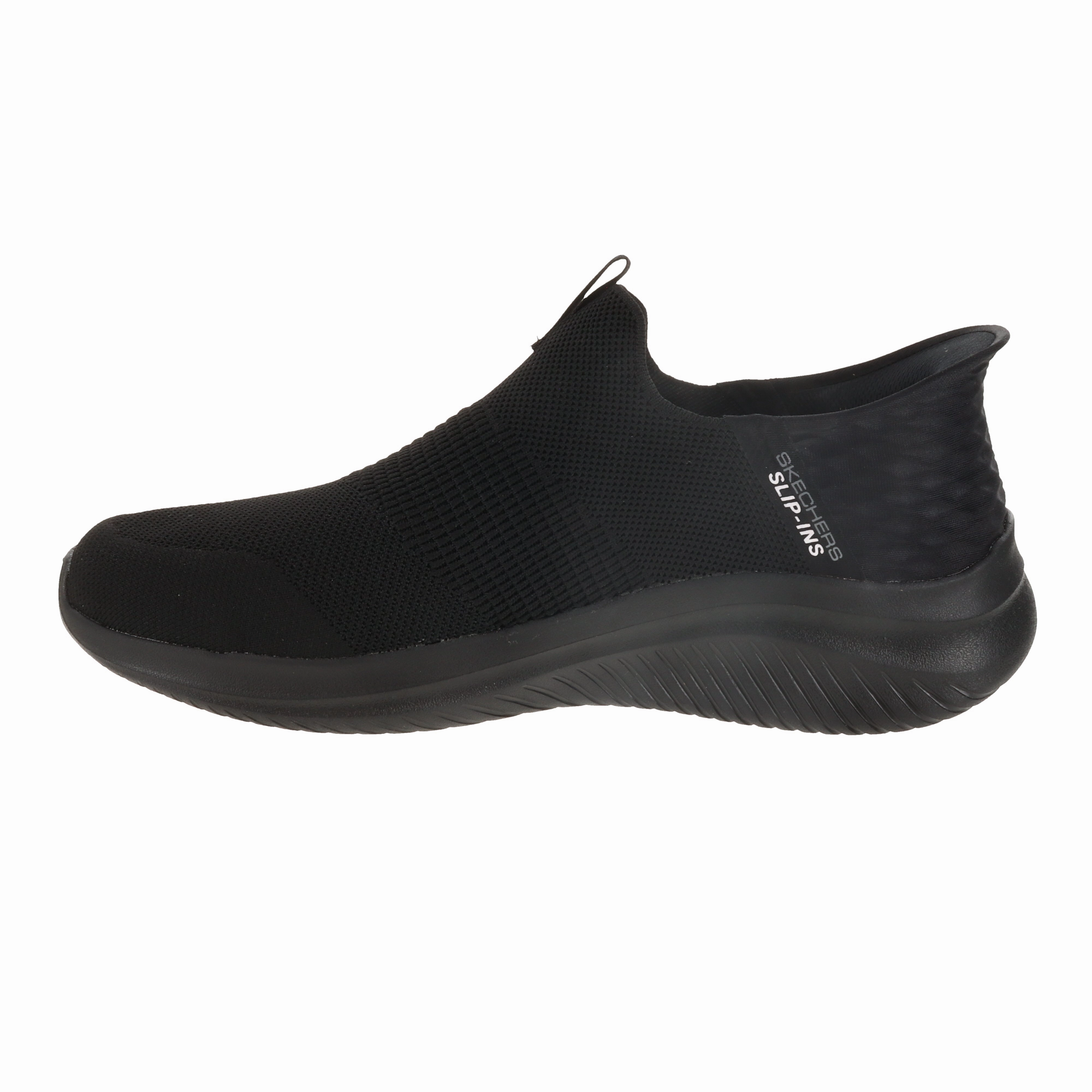 Shoes Skechers Men's Slip-Ins: Ultra Flex 3.0 - Smooth Step