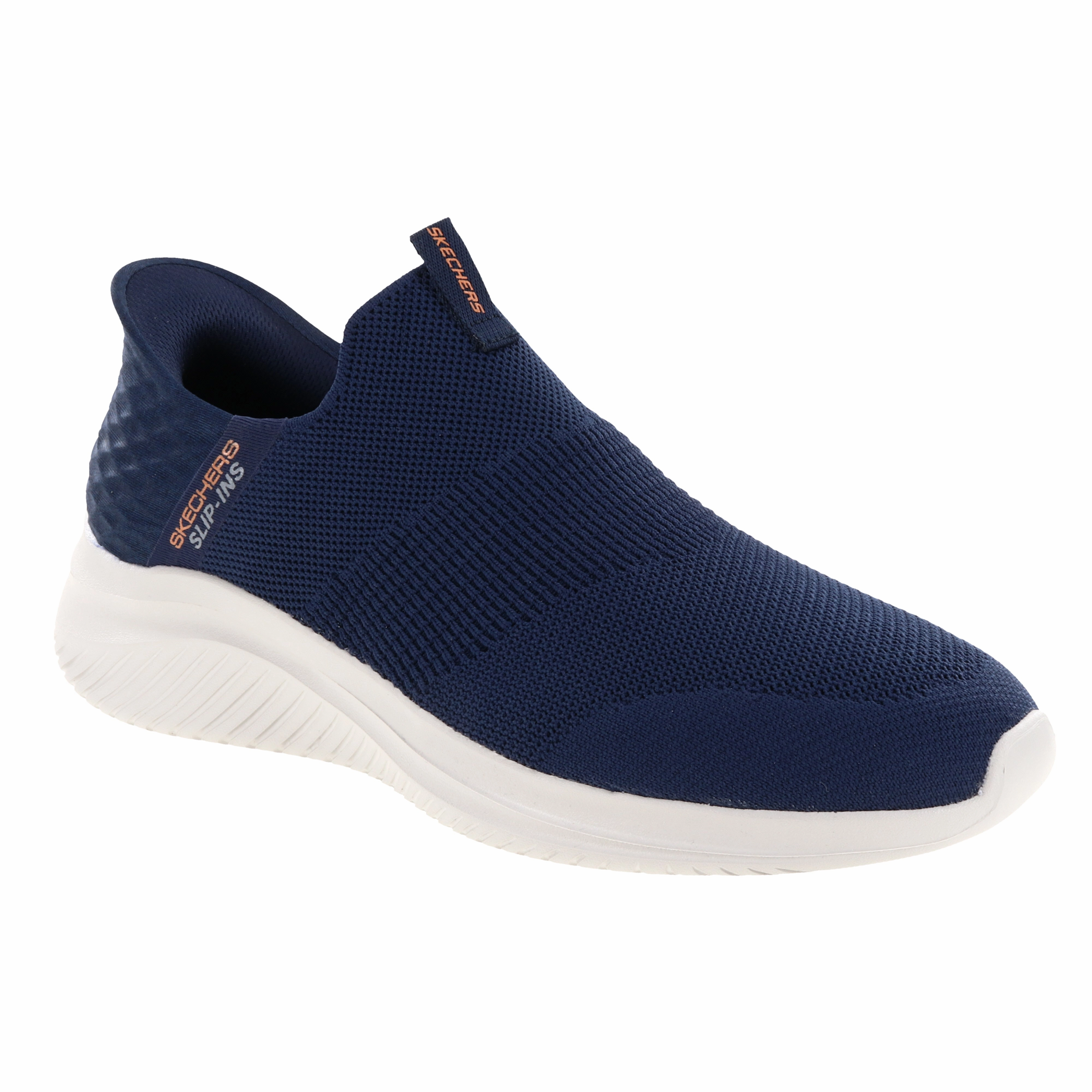 Shoes Skechers Men's Slip-Ins: Ultra Flex 3.0 - Smooth Step