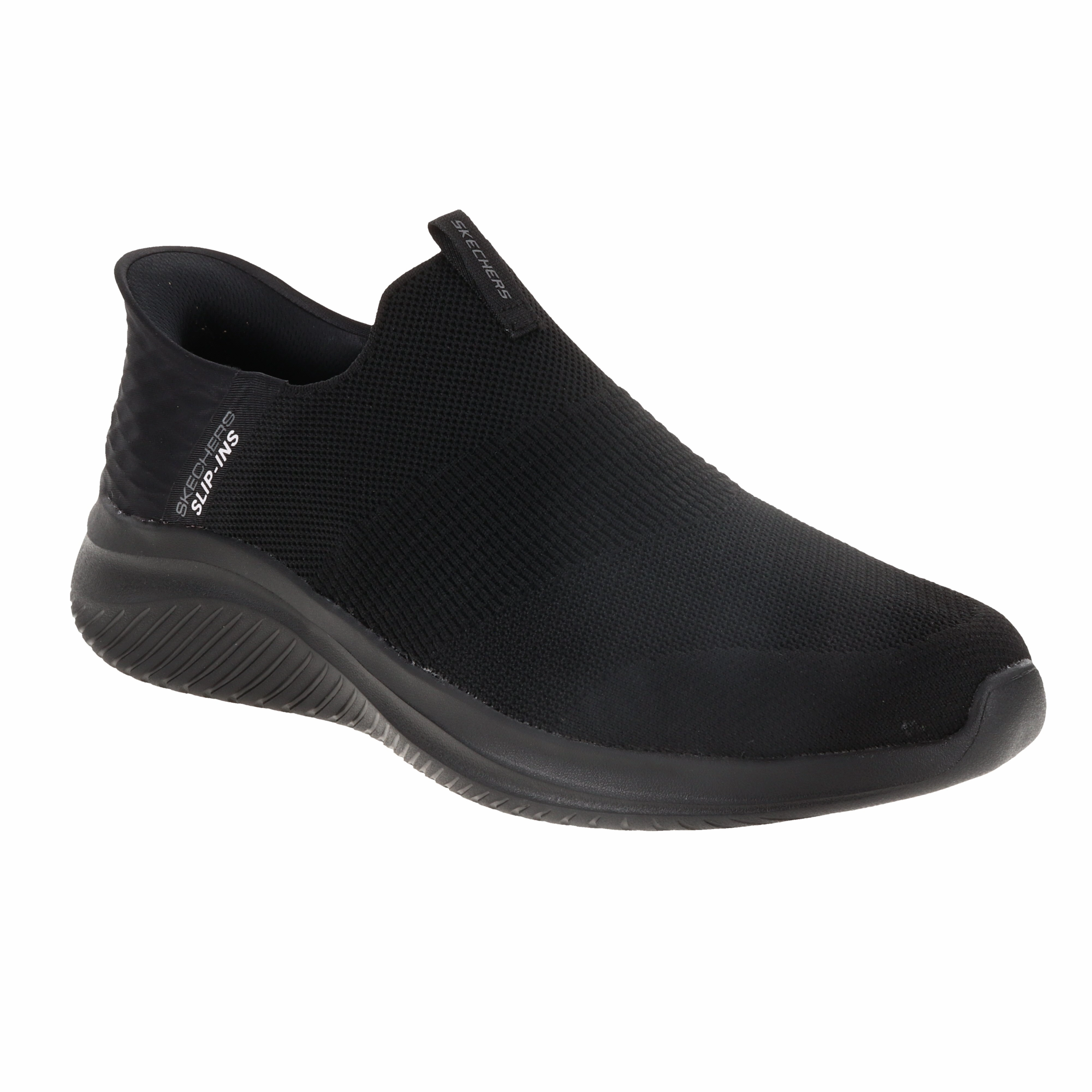 Shoes Skechers Men's Slip-Ins: Ultra Flex 3.0 - Smooth Step