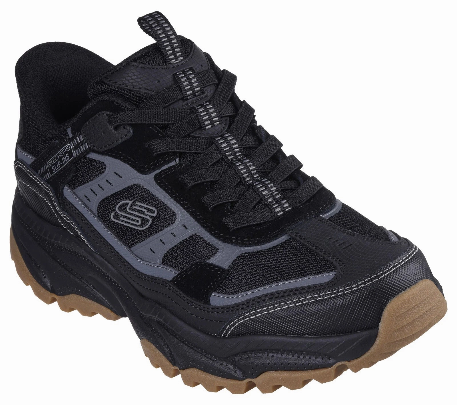 Shoes Skechers Men's Slip-Ins: Vigor AT