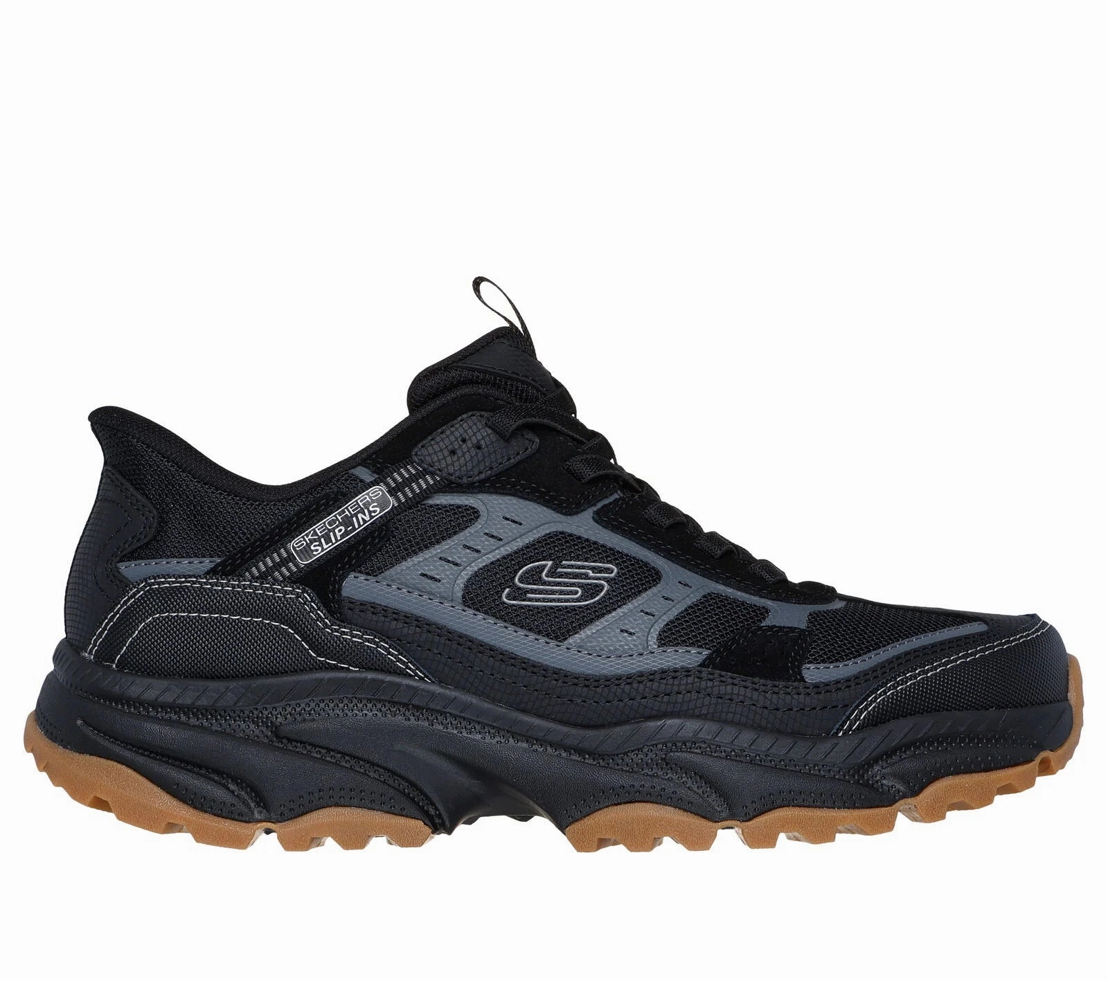 Shoes Skechers Men's Slip-Ins: Vigor AT