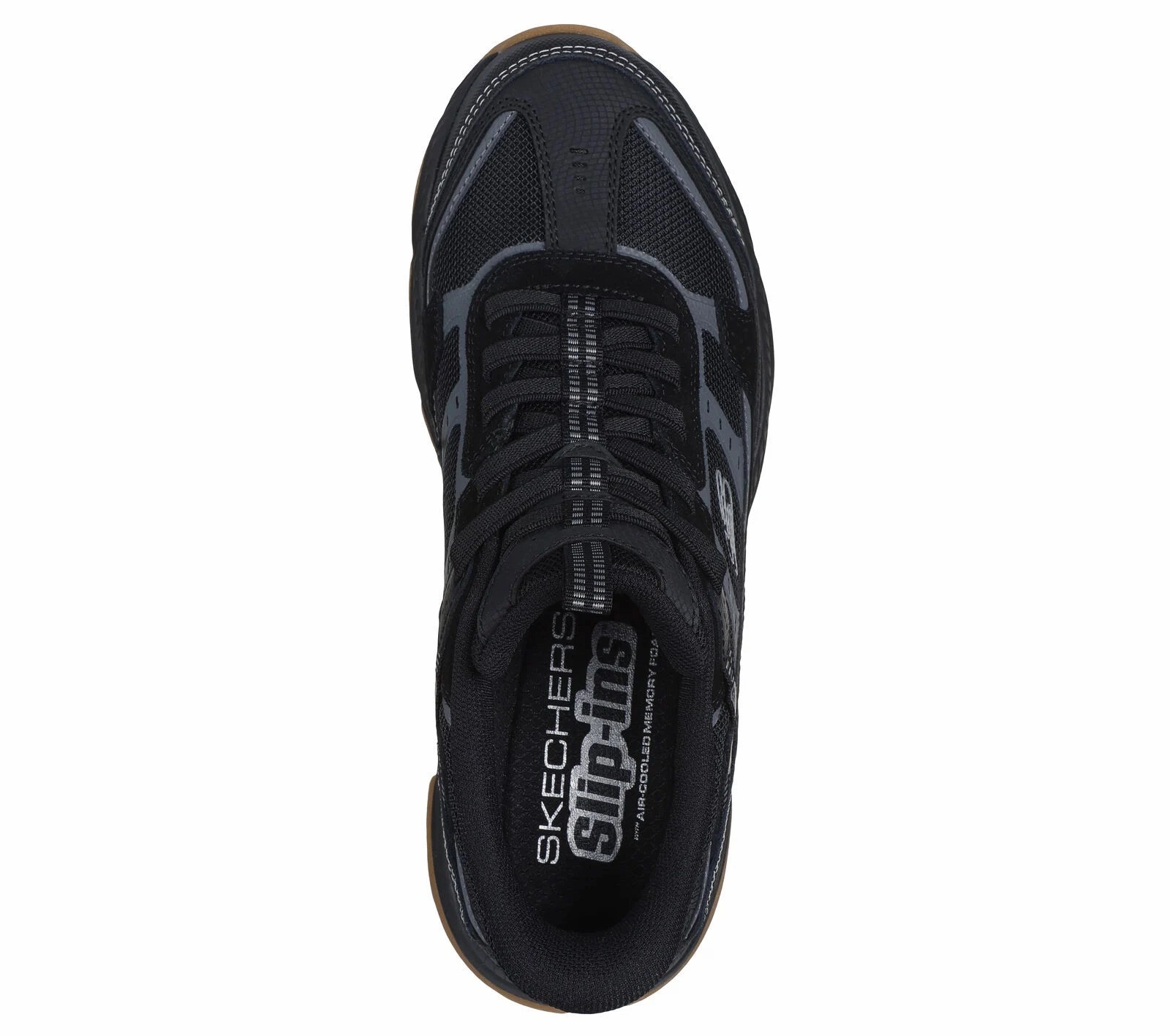 Shoes Skechers Men's Slip-Ins: Vigor AT