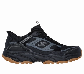 Shoes Skechers Men's Slip-Ins: Vigor AT