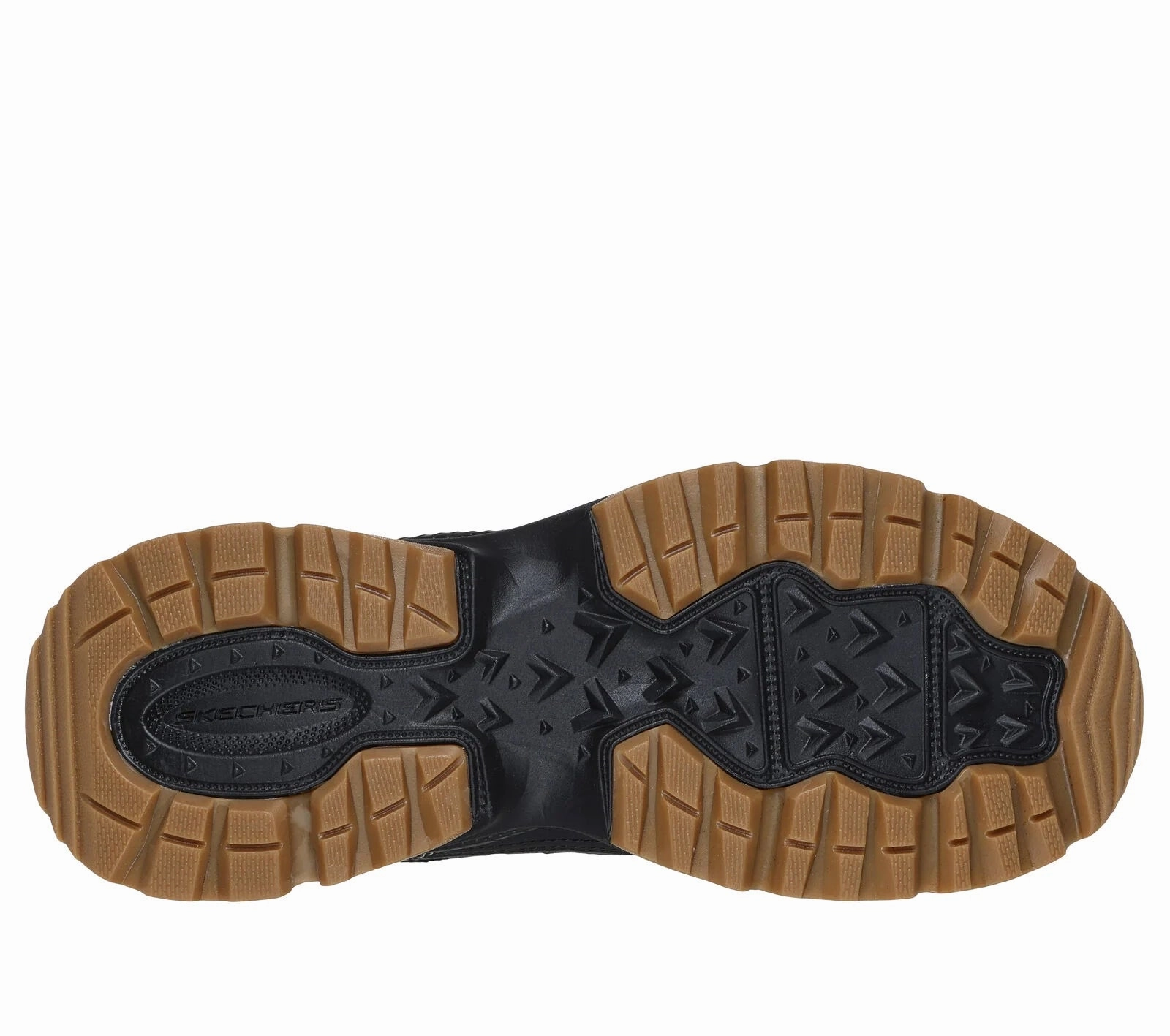 Shoes Skechers Men's Slip-Ins: Vigor AT