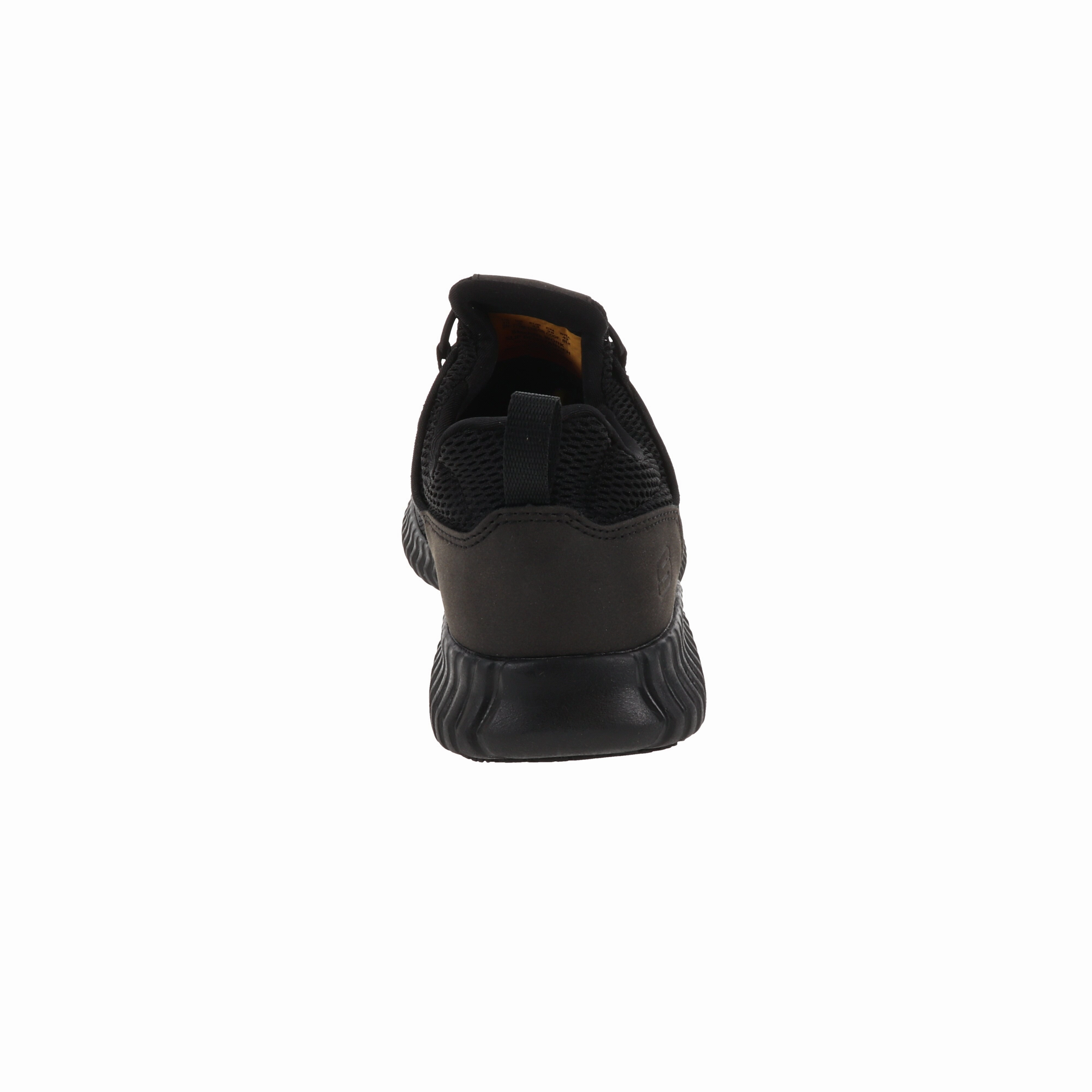 Shoes Skechers Men's Slip Resistant Work Relaxed Fit: Cessnock