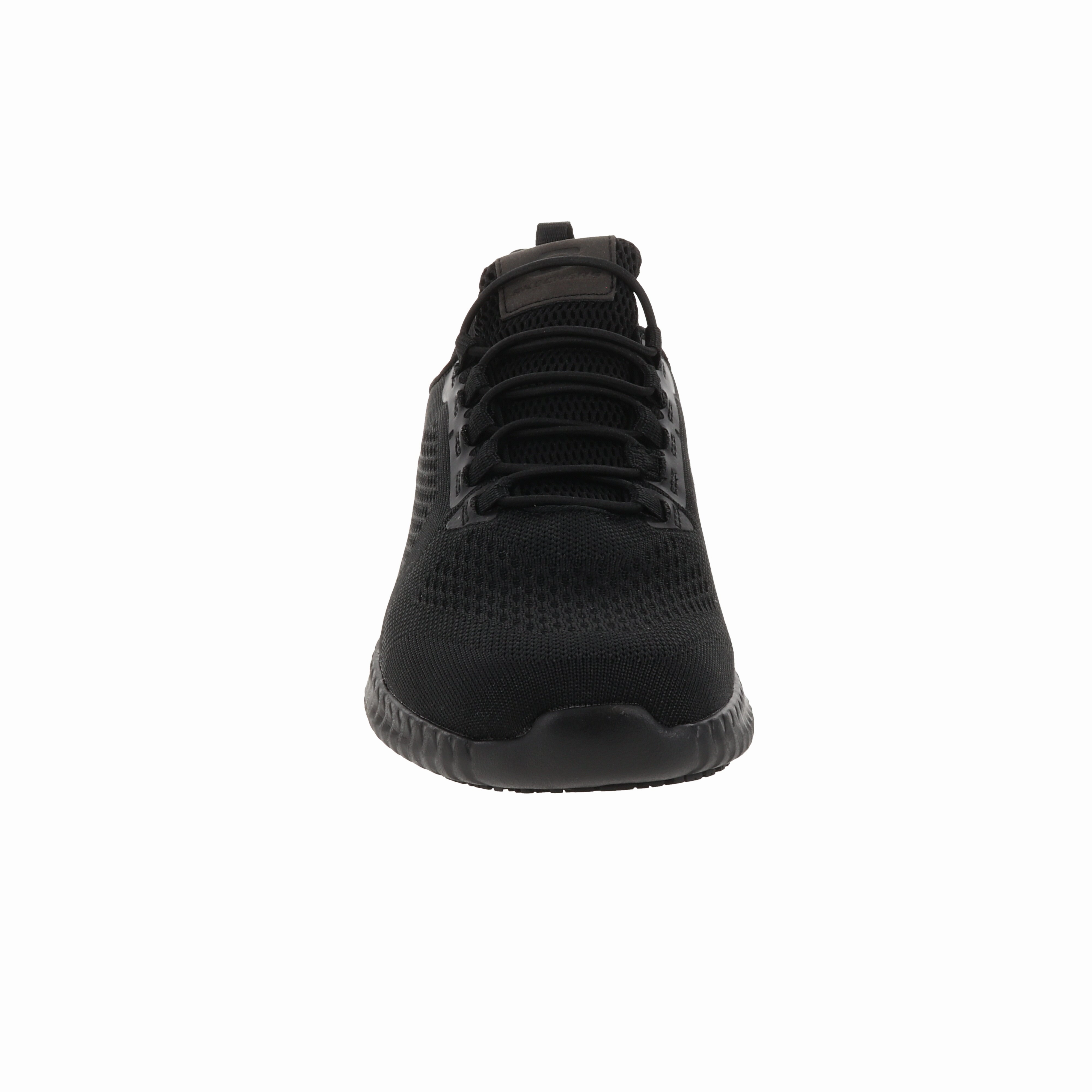 Shoes Skechers Men's Slip Resistant Work Relaxed Fit: Cessnock