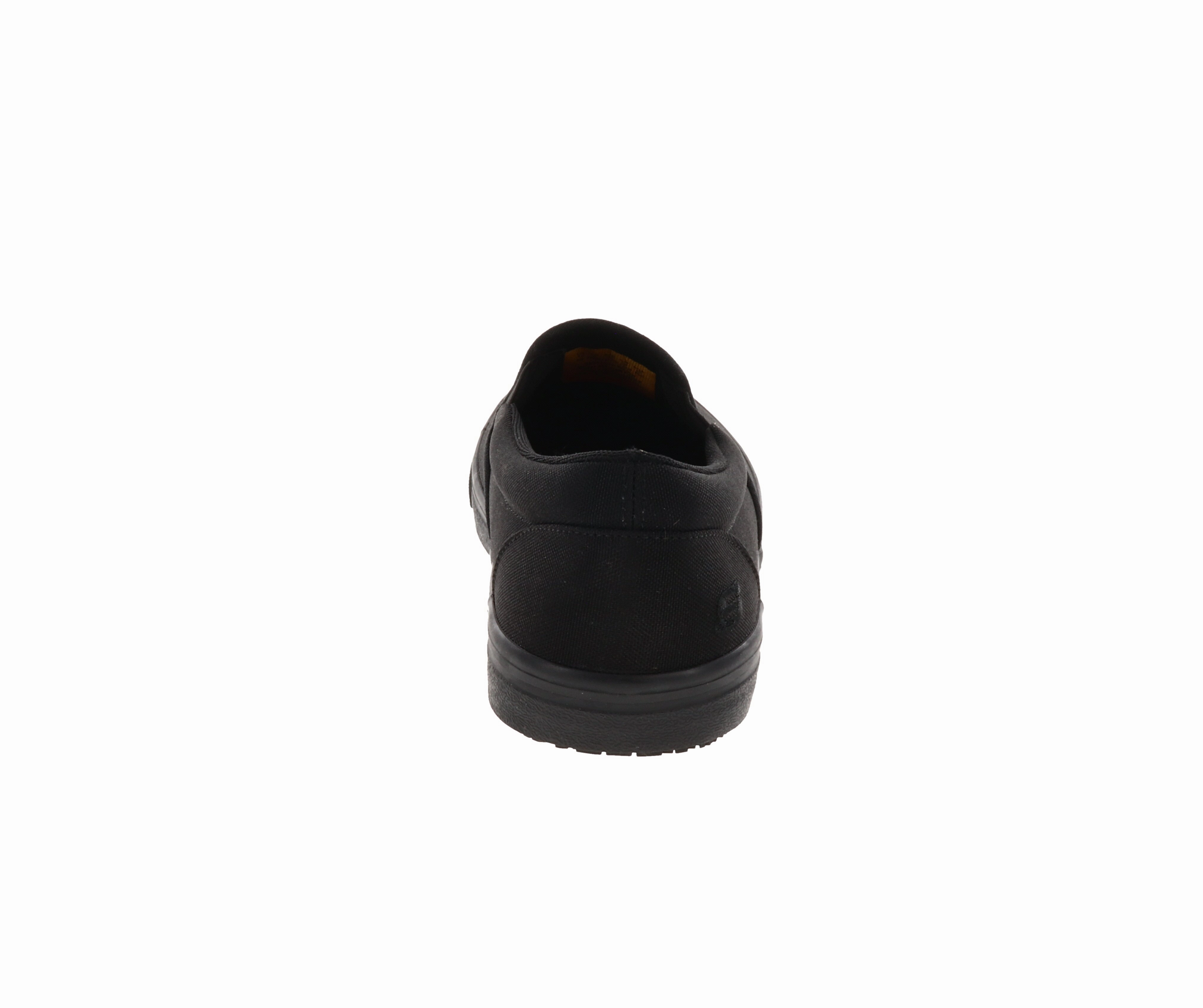 Shoes Skechers Men's Slip Resistant Work Relaxed Fit: Sudler - Dedham