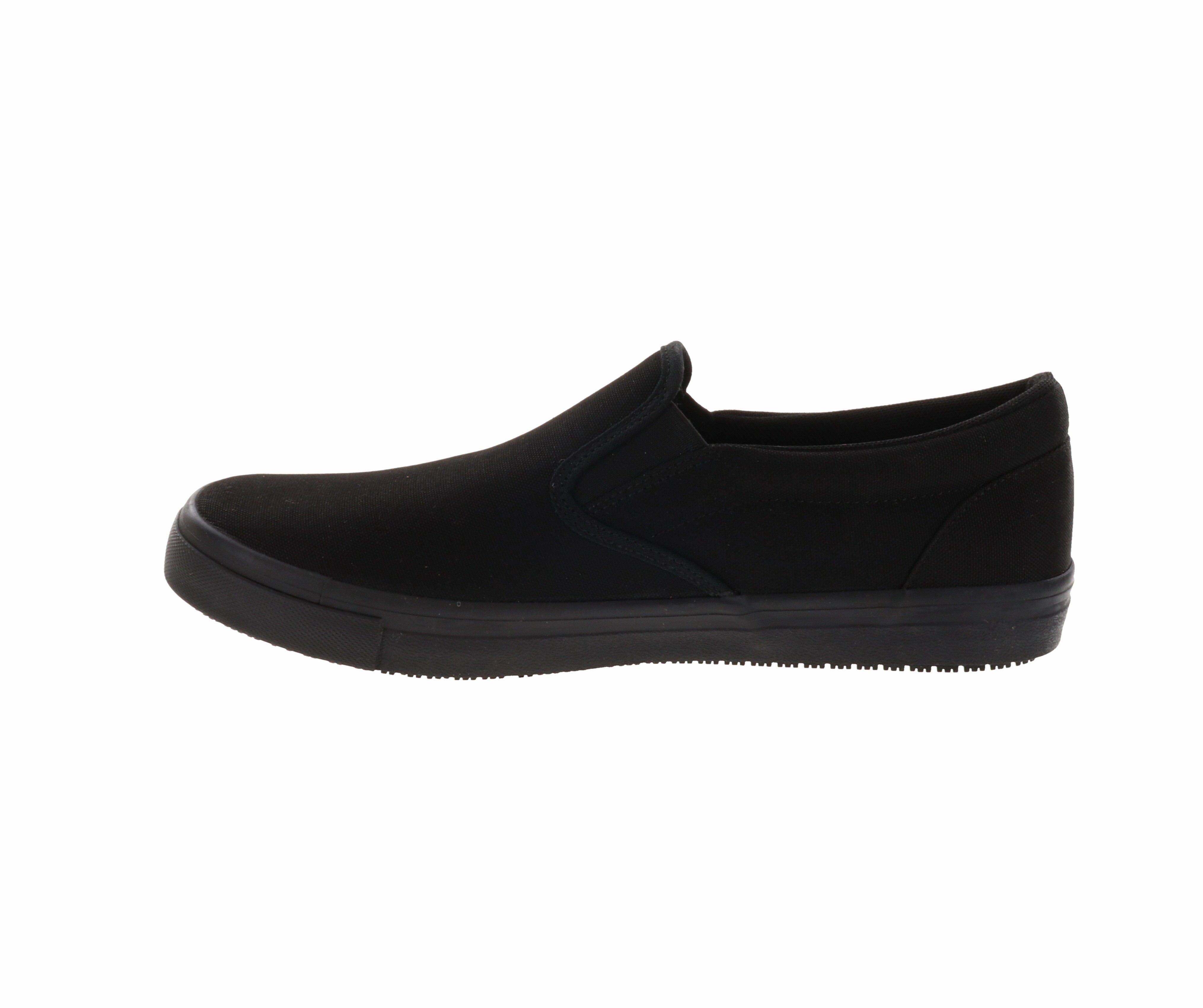 Shoes Skechers Men's Slip Resistant Work Relaxed Fit: Sudler - Dedham