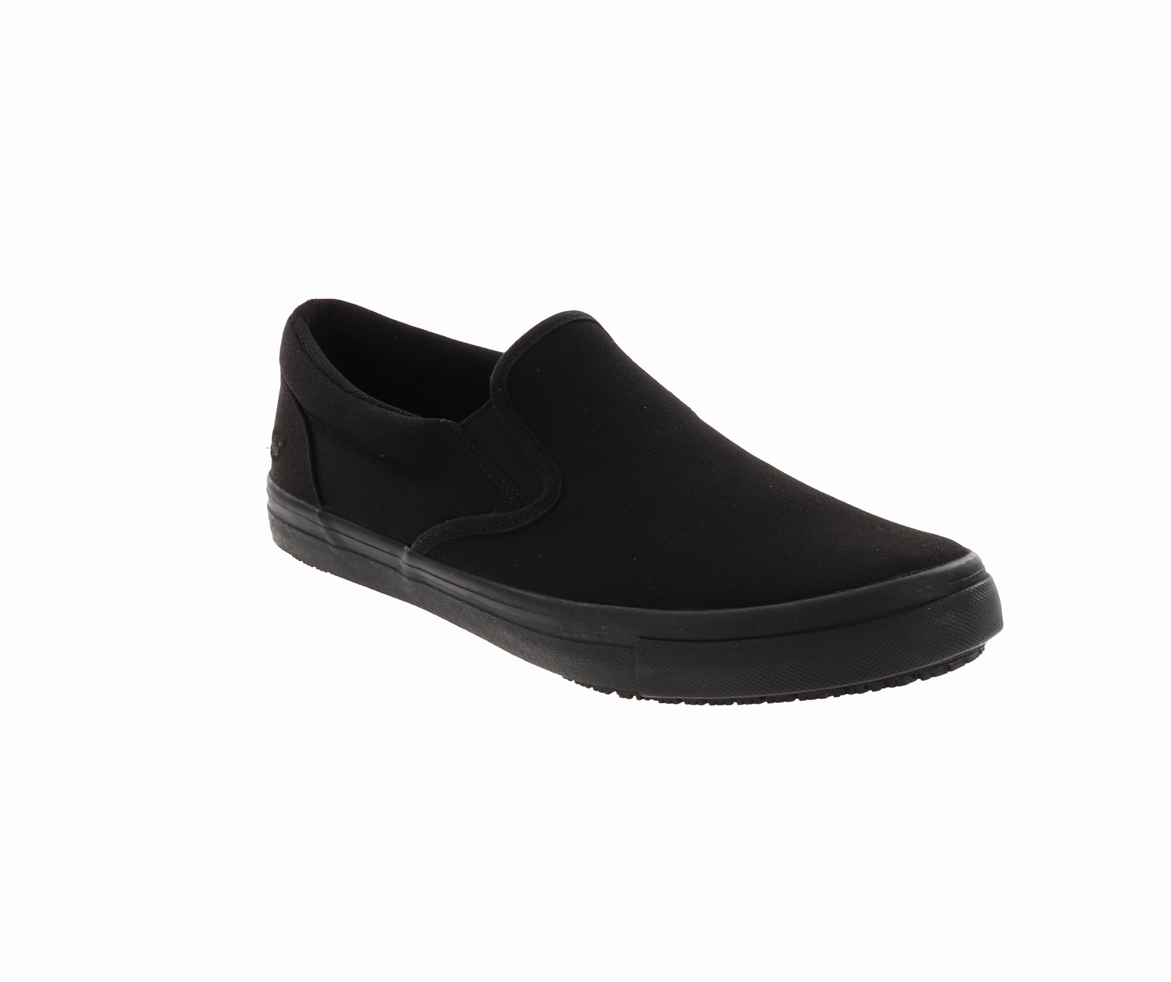 Shoes Skechers Men's Slip Resistant Work Relaxed Fit: Sudler - Dedham