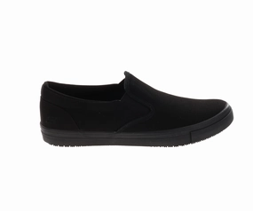 Shoes Skechers Men's Slip Resistant Work Relaxed Fit: Sudler - Dedham