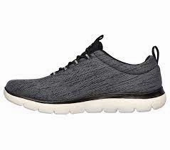 Shoes Skechers Men's Summits - Louvin