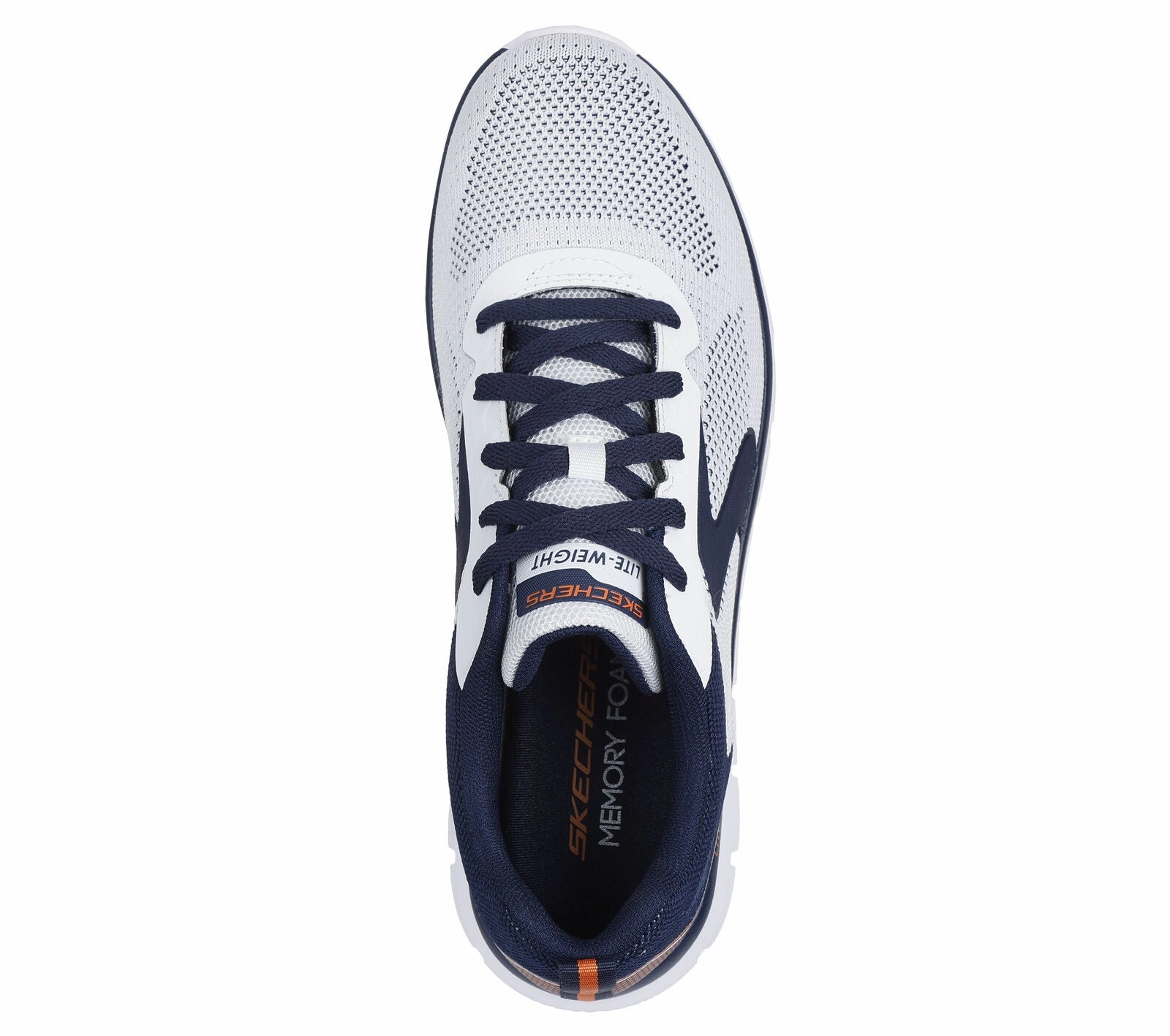 Shoes Skechers Men's Track