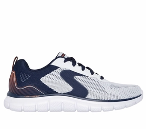 Shoes Skechers Men's Track