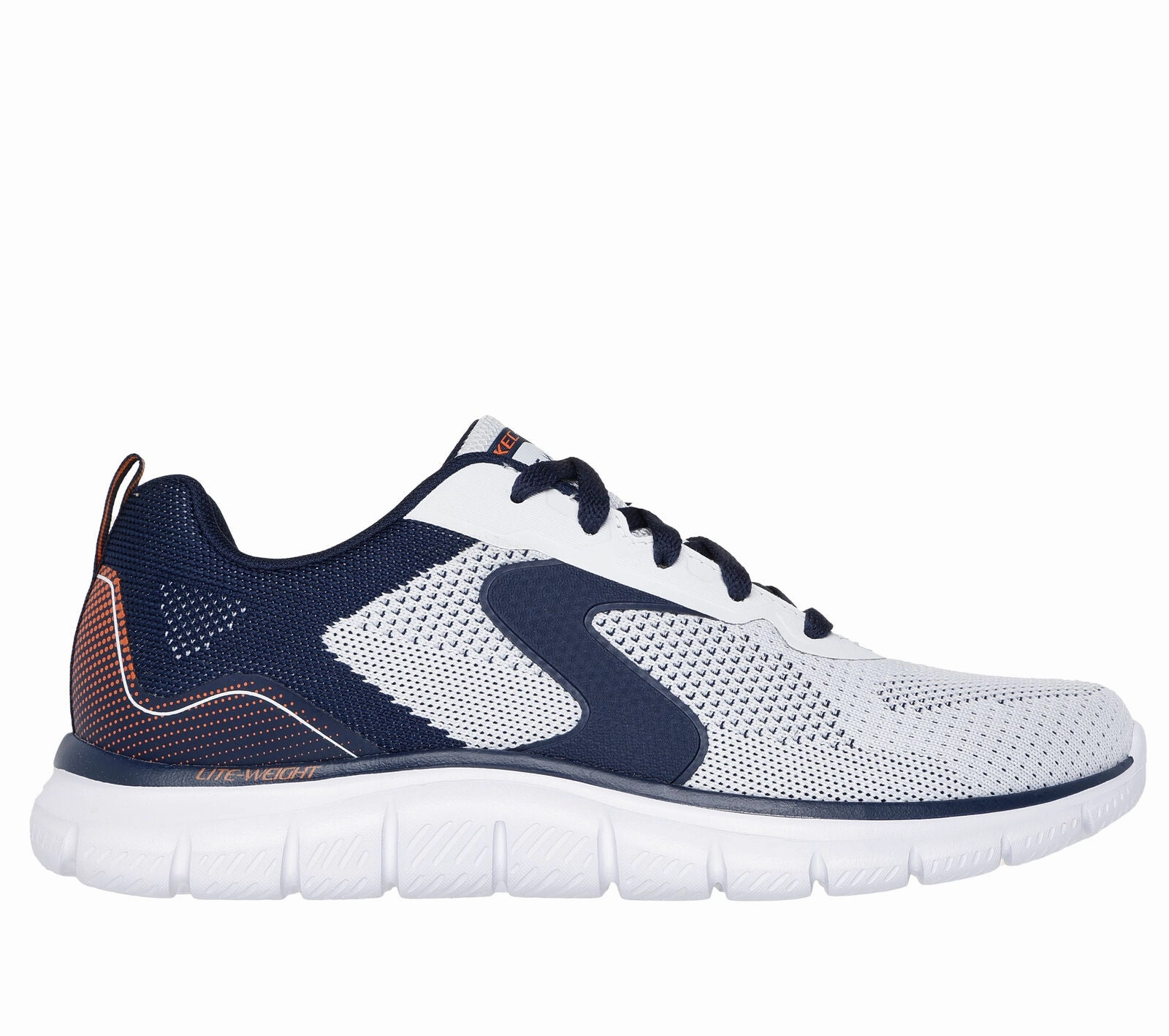Shoes Skechers Men's Track