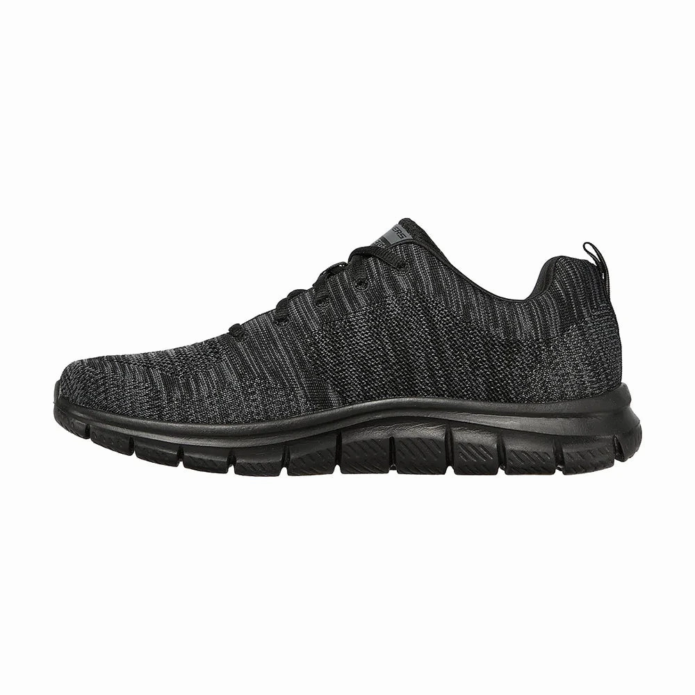 Shoes Skechers Men's Track - Front Runner