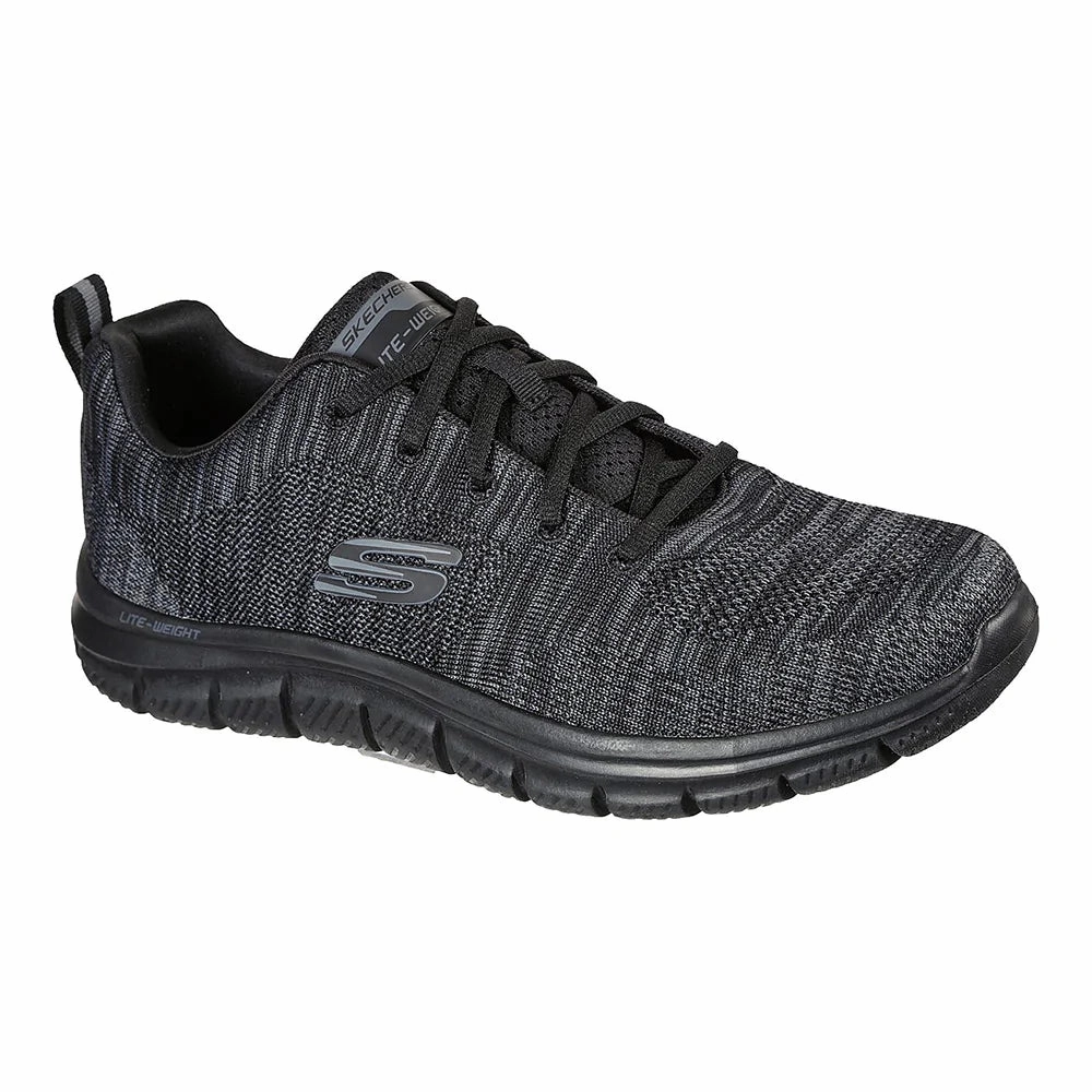 Shoes Skechers Men's Track - Front Runner