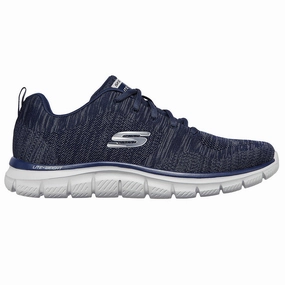 Shoes Skechers Men's Track - Front Runner