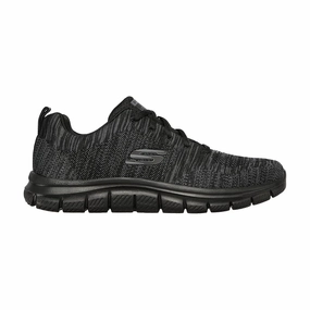 Shoes Skechers Men's Track - Front Runner