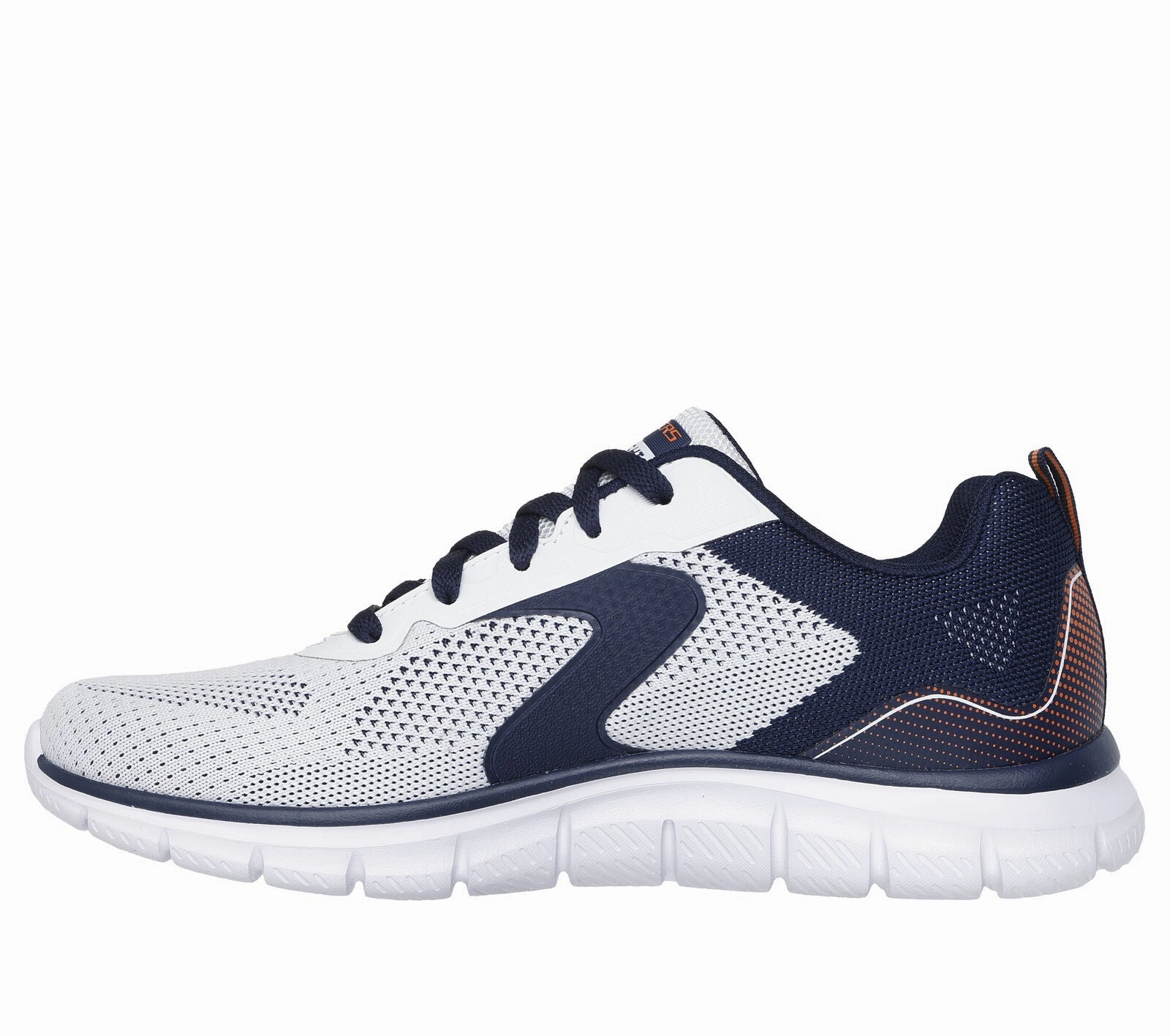 Shoes Skechers Men's Track