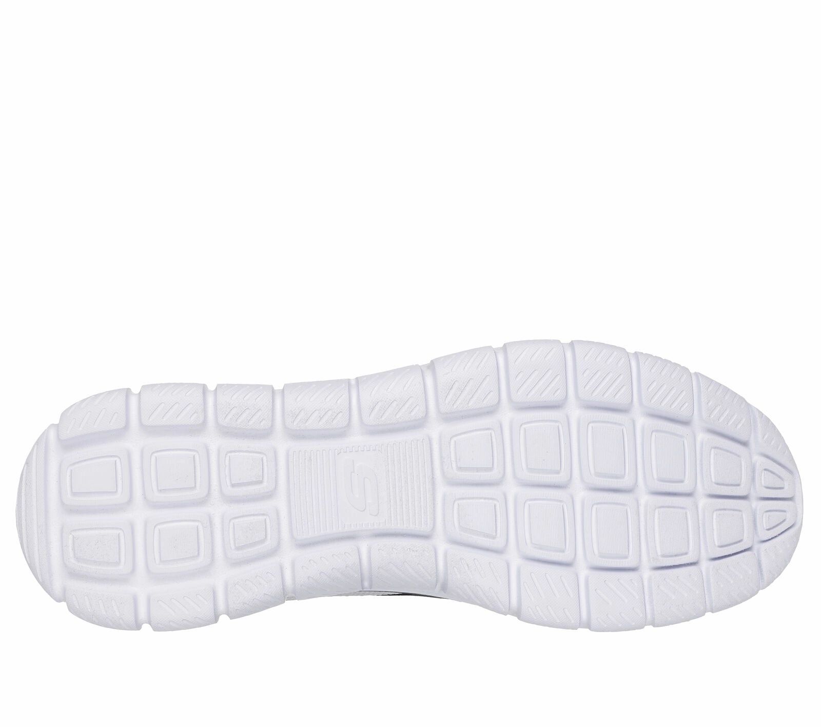 Shoes Skechers Men's Track