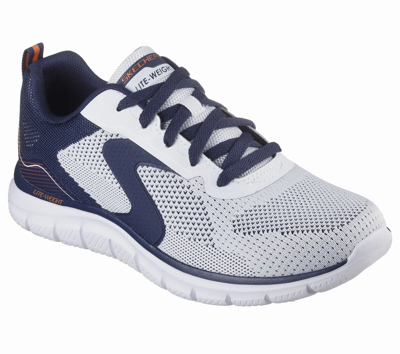 Shoes Skechers Men's Track