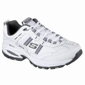 Shoes Skechers Men's Vigor 2.0 - Serpentine